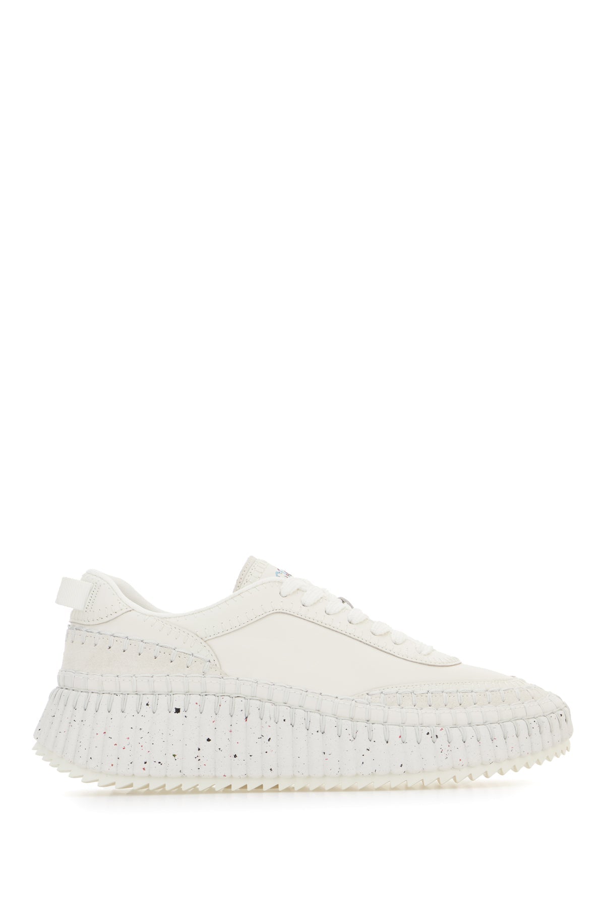Chloe Woman Shoes Sneakers CHLOE