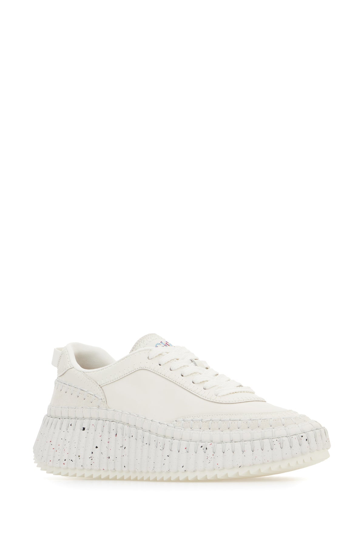 Chloe Woman Shoes Sneakers CHLOE