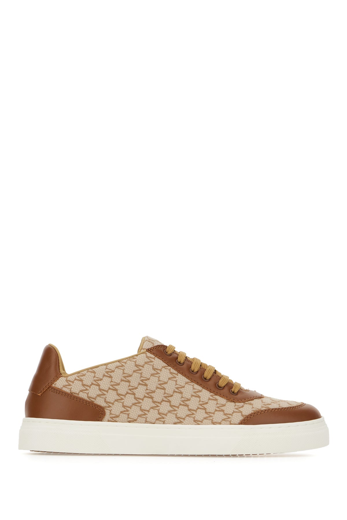 Max Mara Woman Shoes Sneakers MAX MARA