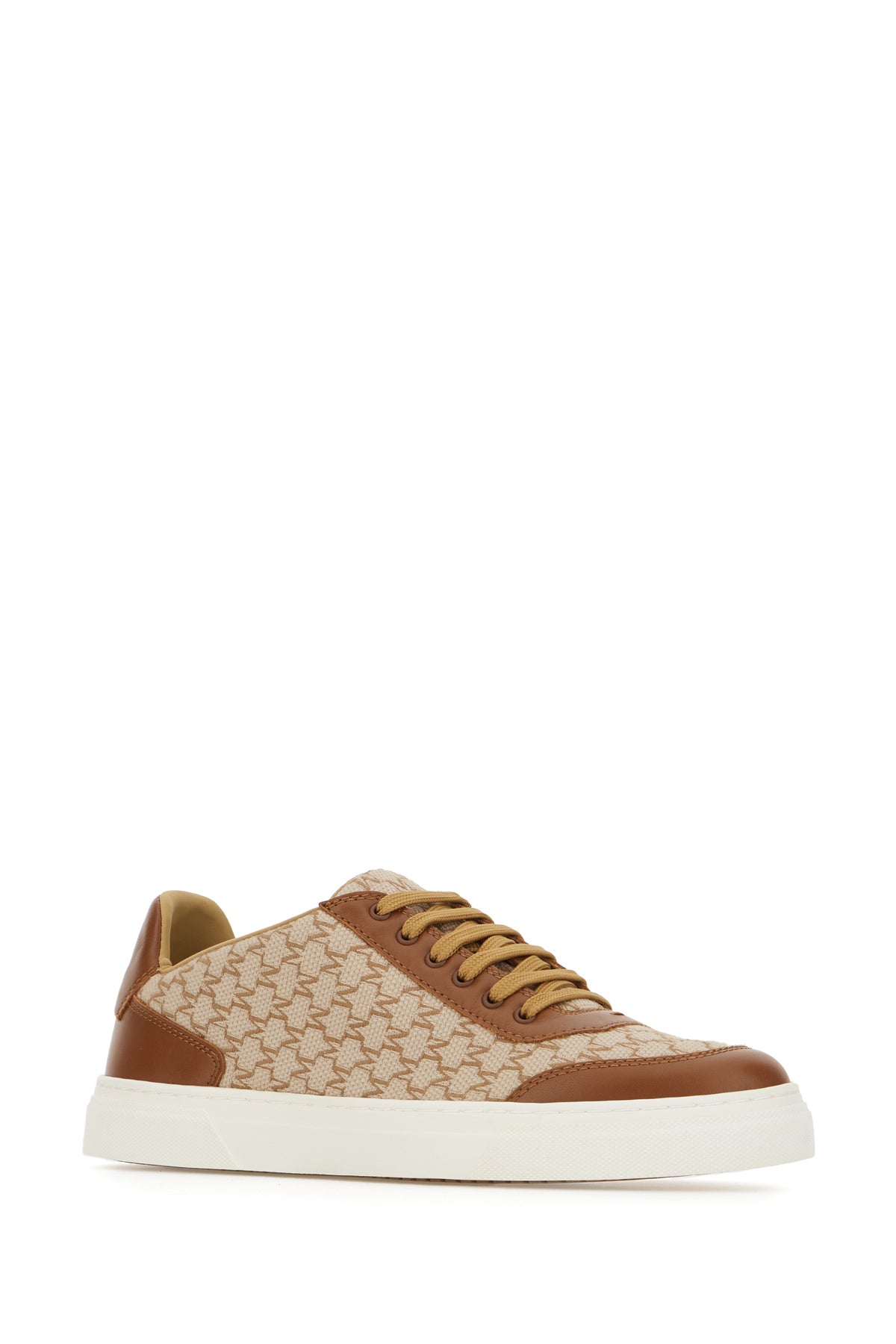 Max Mara Woman Shoes Sneakers MAX MARA