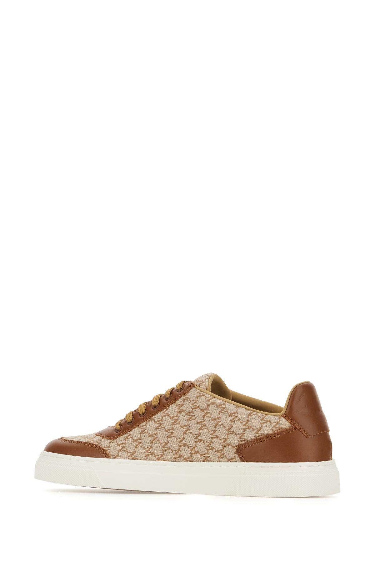 Max Mara Woman Shoes Sneakers MAX MARA
