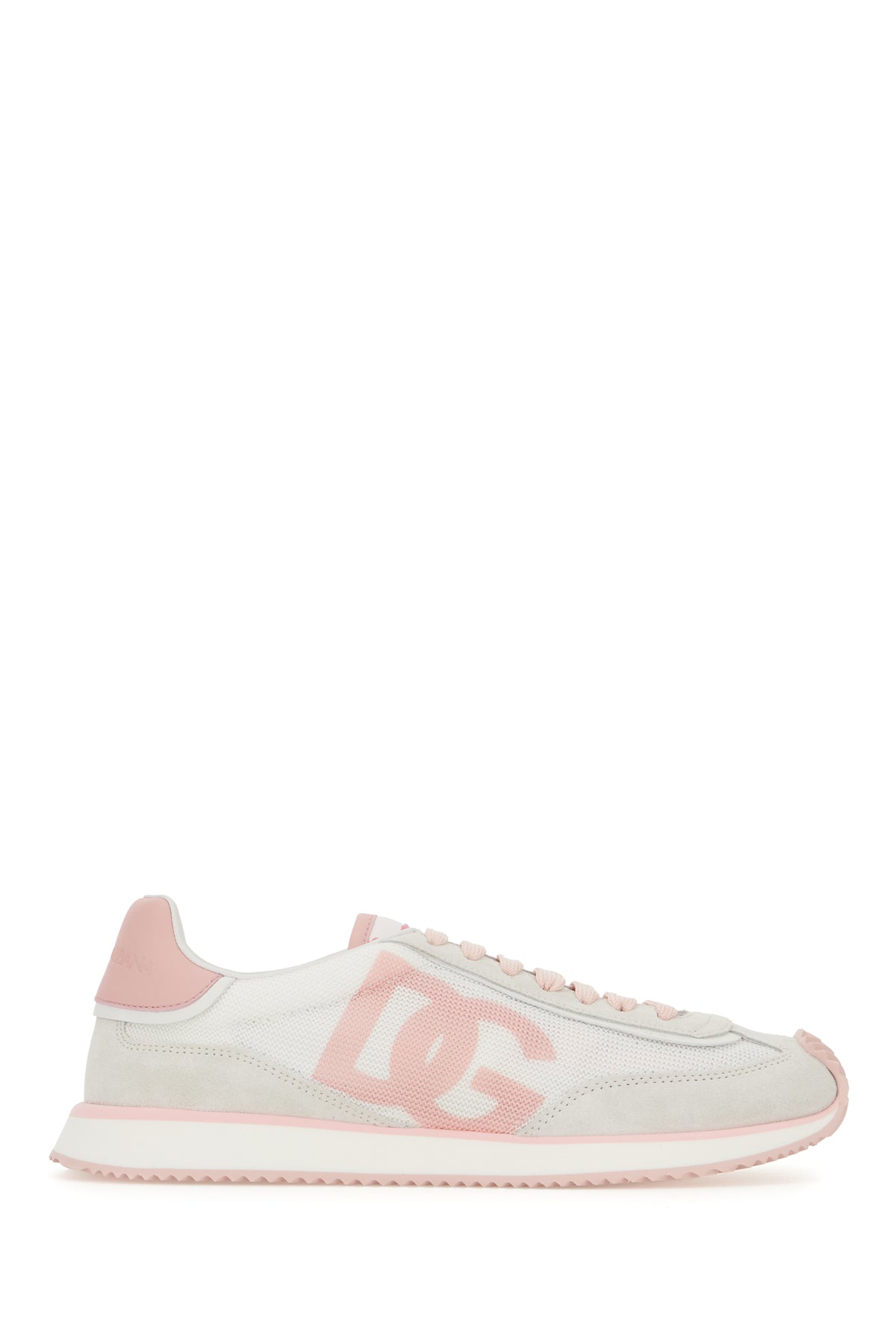 Dolce&Gabbana Woman Shoes Sneakers DOLCE & GABBANA