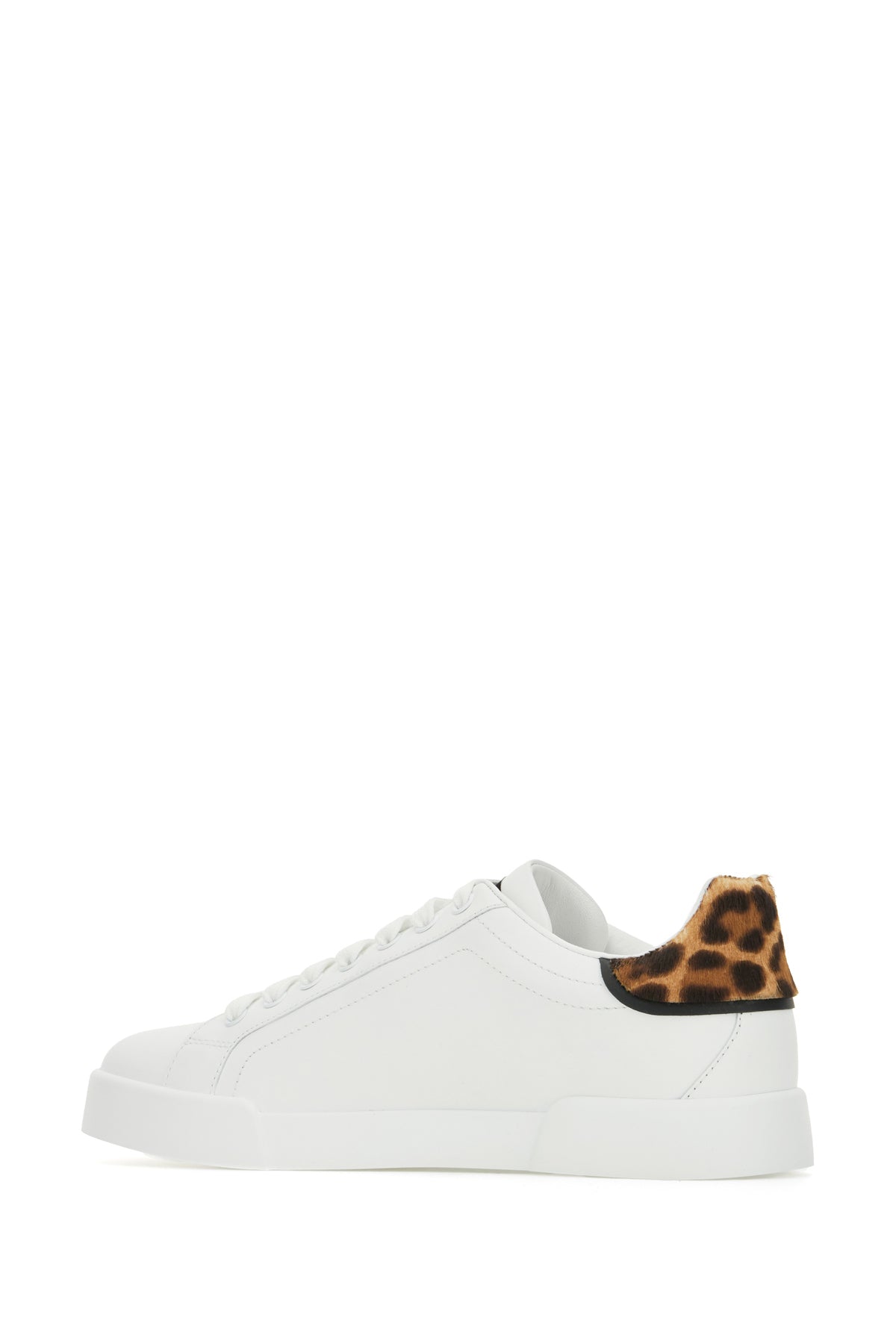 Dolce&Gabbana Woman Shoes Sneakers DOLCE & GABBANA