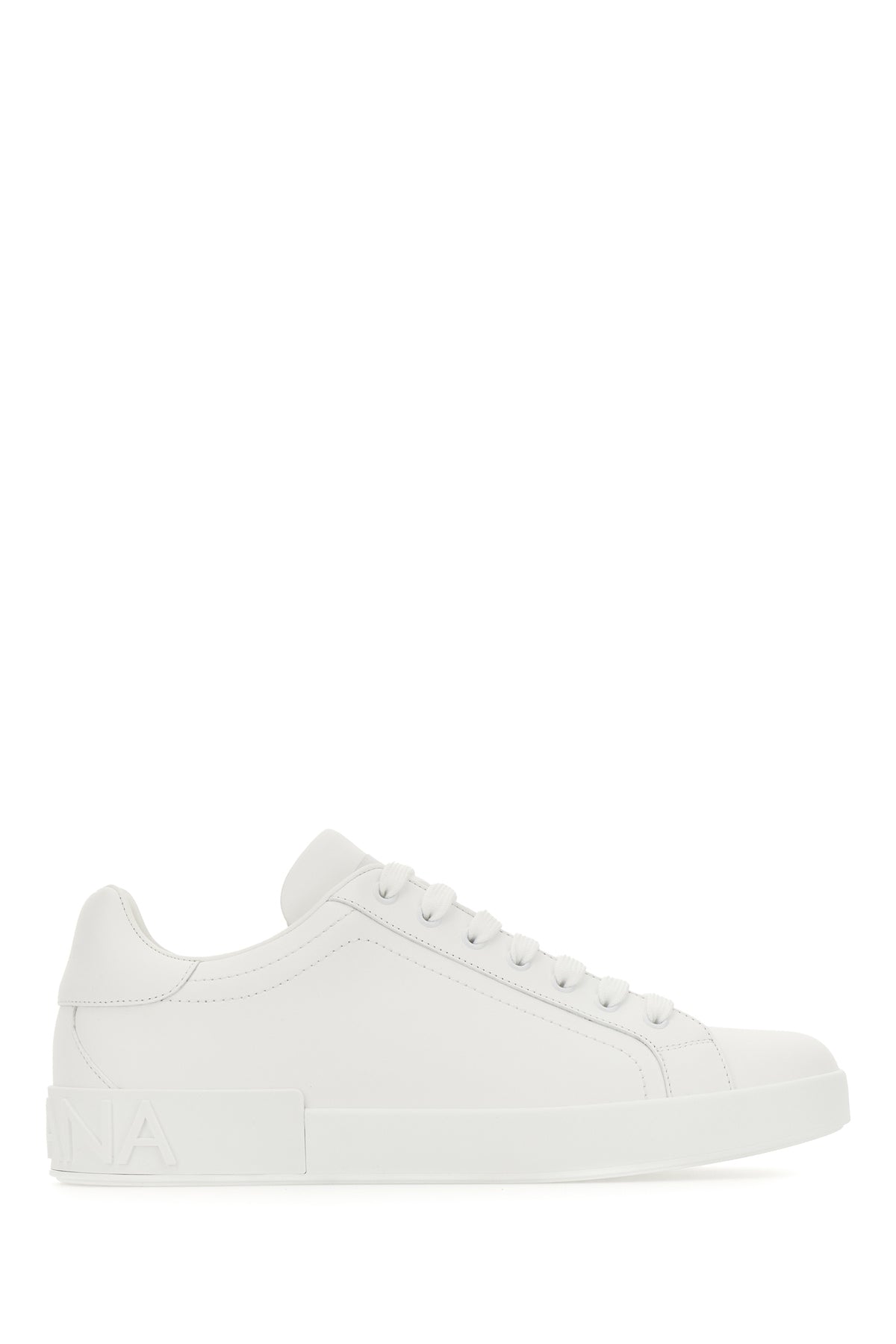 Dolce&Gabbana Man Shoes Sneakers DOLCE & GABBANA