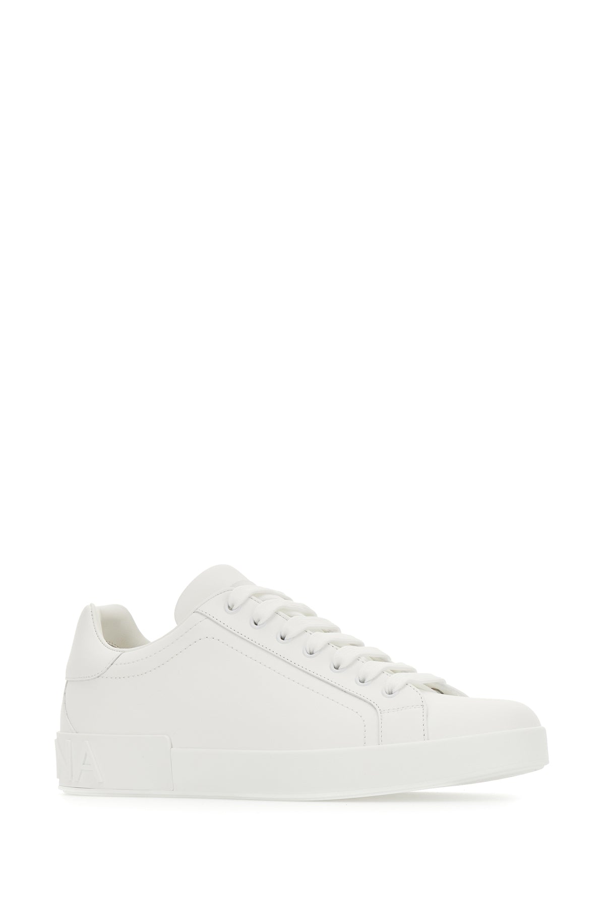 Dolce&Gabbana Man Shoes Sneakers DOLCE & GABBANA
