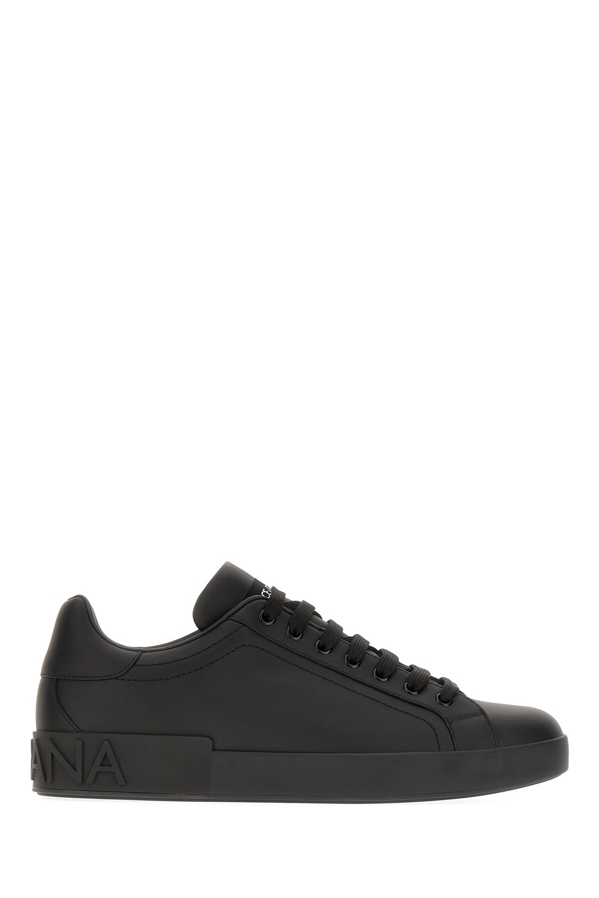 Dolce&Gabbana Man Shoes Sneakers DOLCE & GABBANA