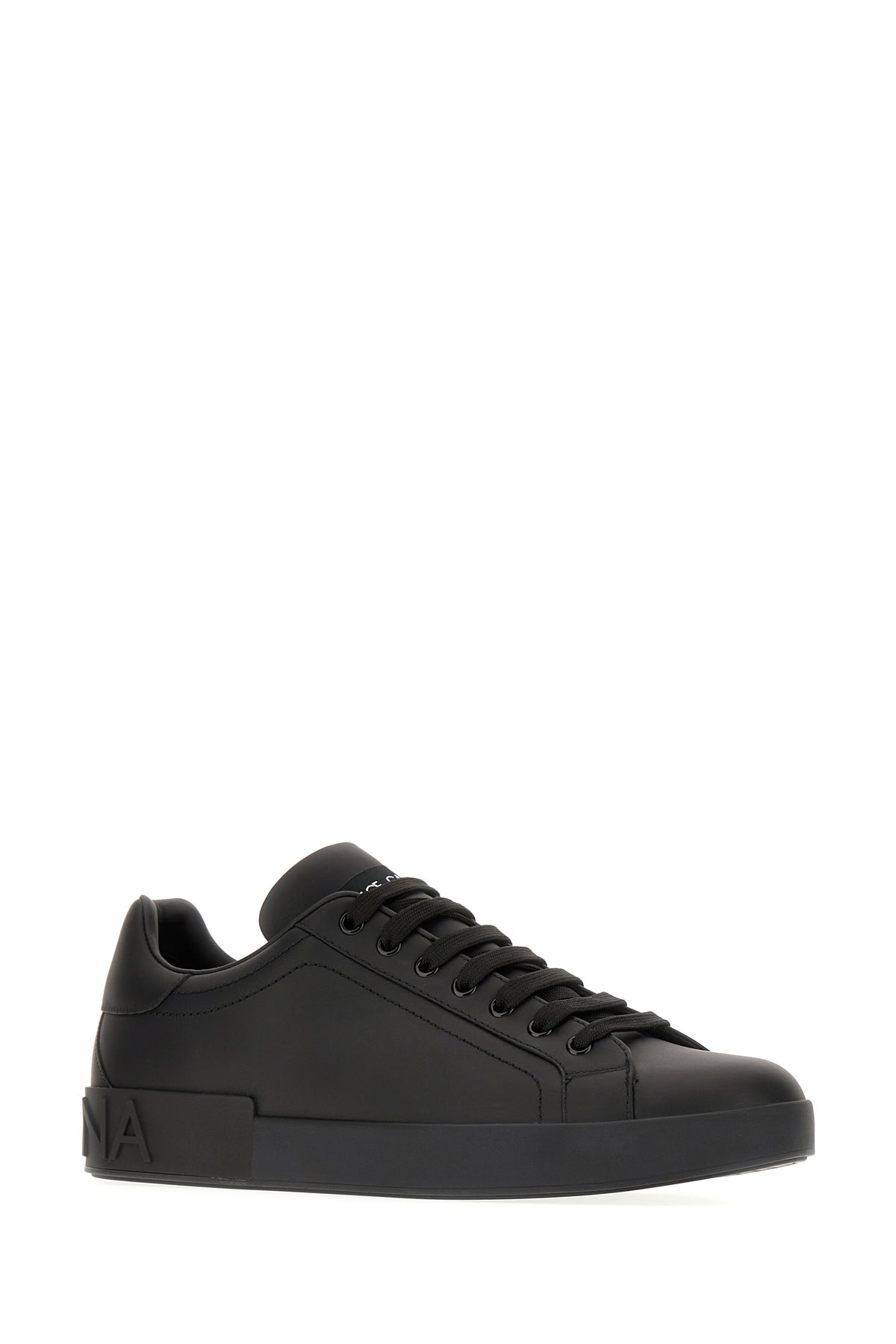 Dolce&Gabbana Man Shoes Sneakers DOLCE & GABBANA