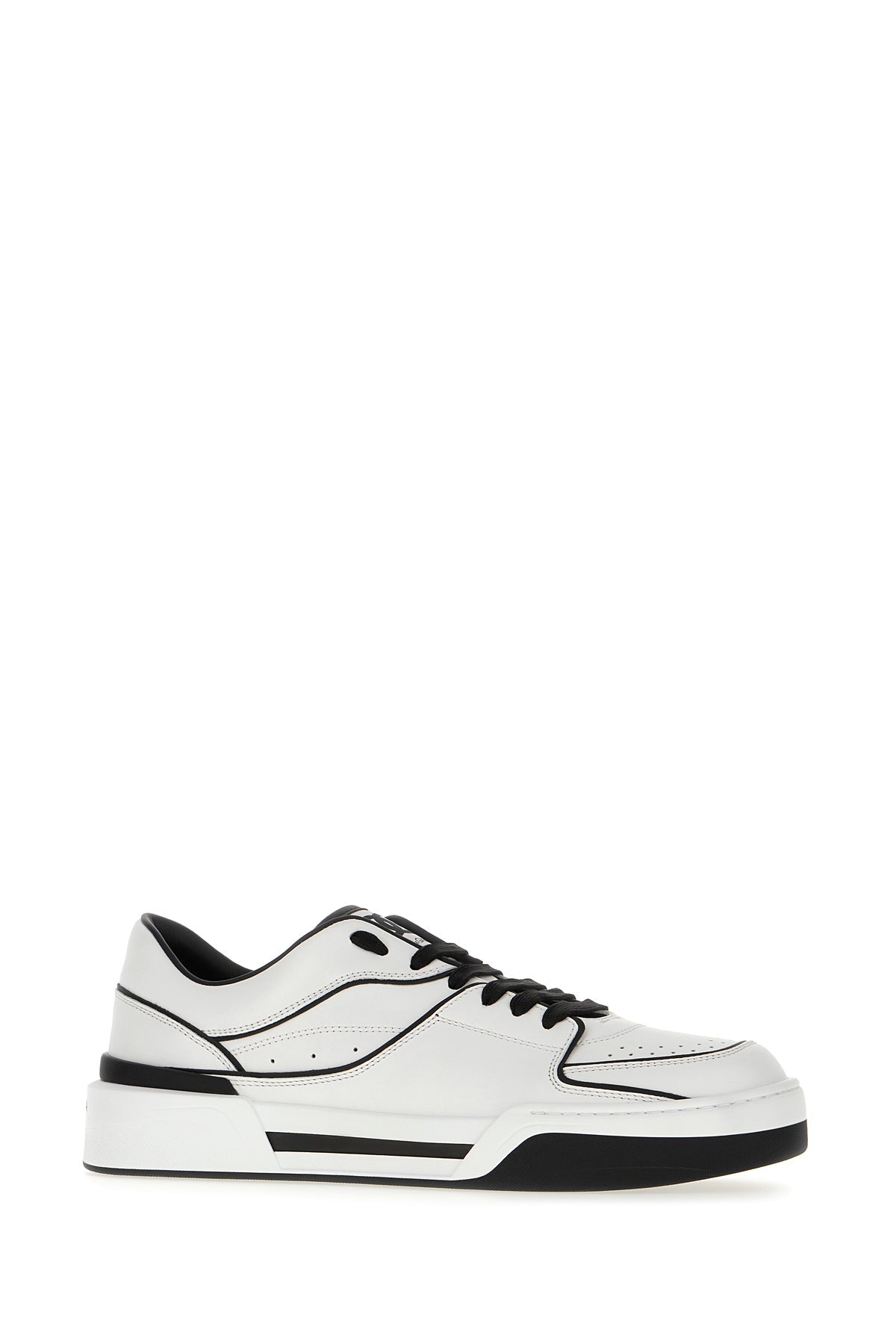 Dolce&Gabbana Man Shoes Sneakers DOLCE & GABBANA