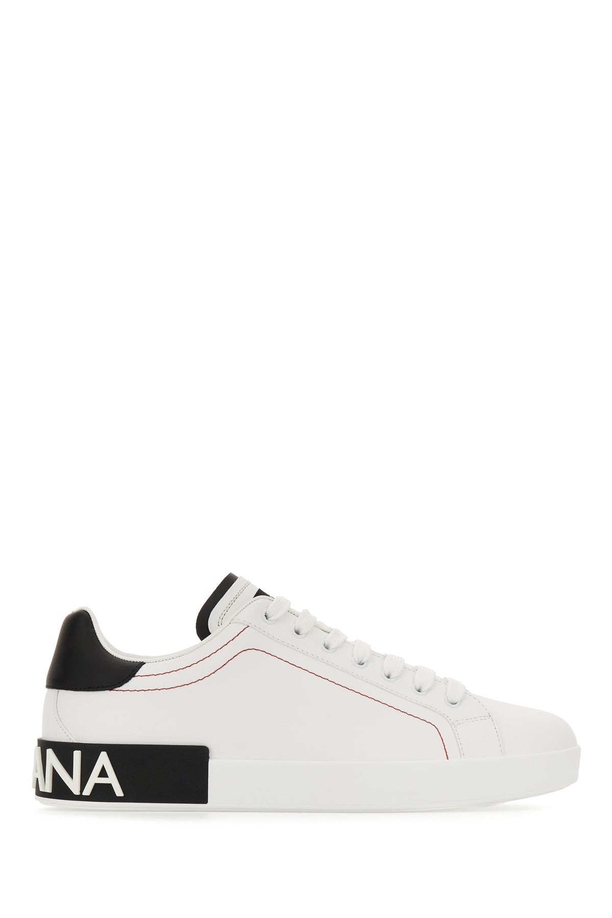 Dolce&Gabbana Man Shoes Sneakers DOLCE & GABBANA