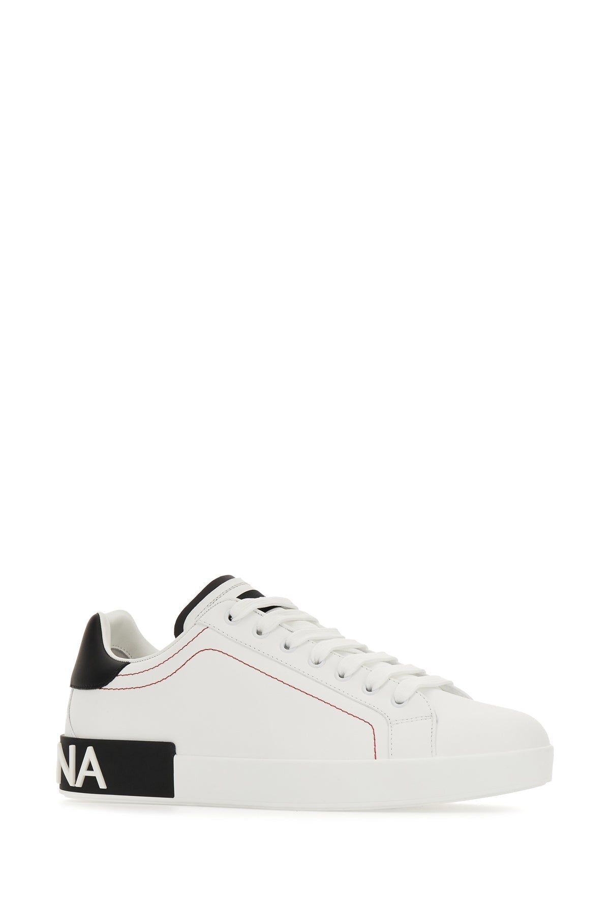 Dolce&Gabbana Man Shoes Sneakers DOLCE & GABBANA