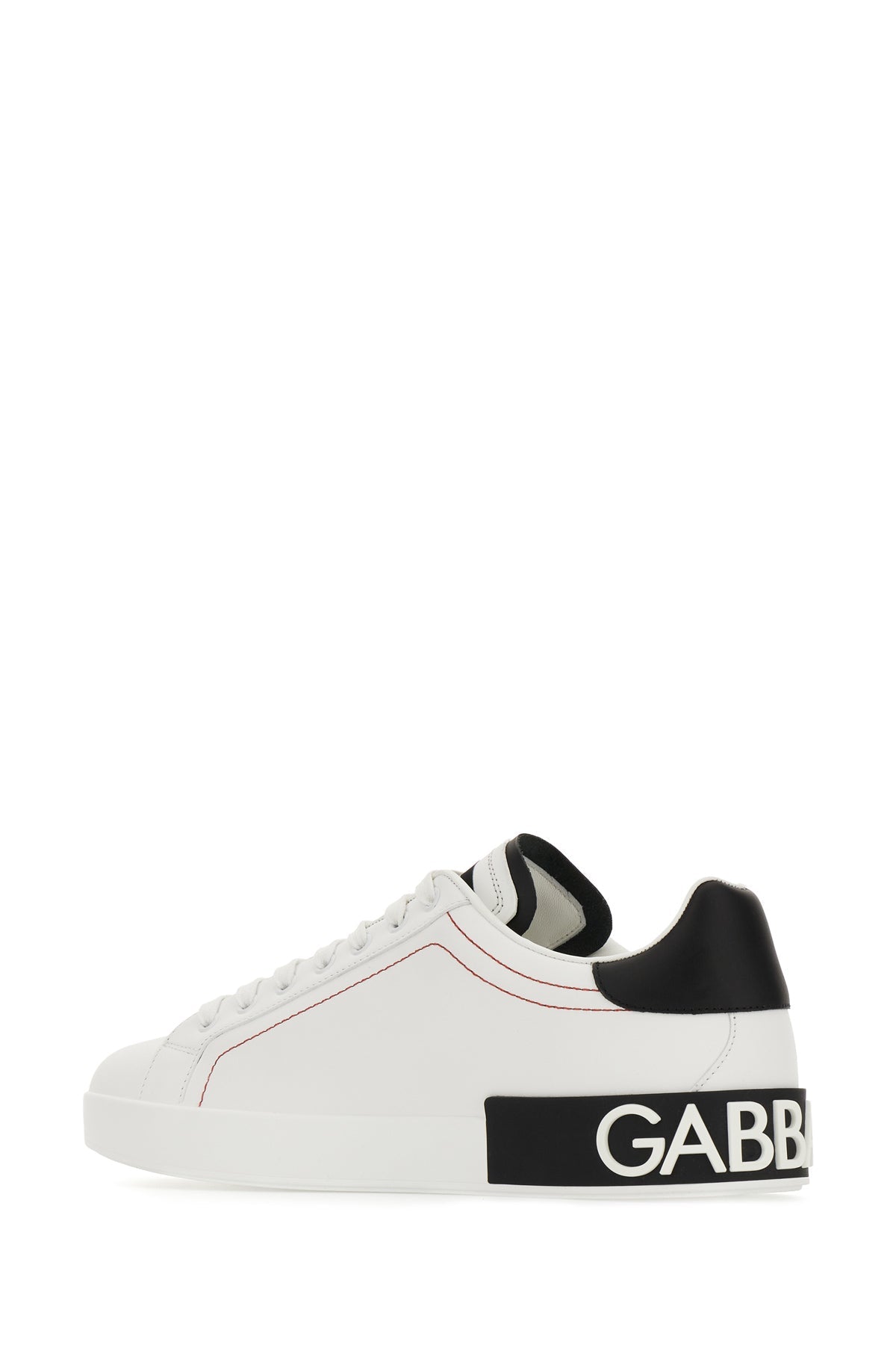 Dolce&Gabbana Man Shoes Sneakers DOLCE & GABBANA