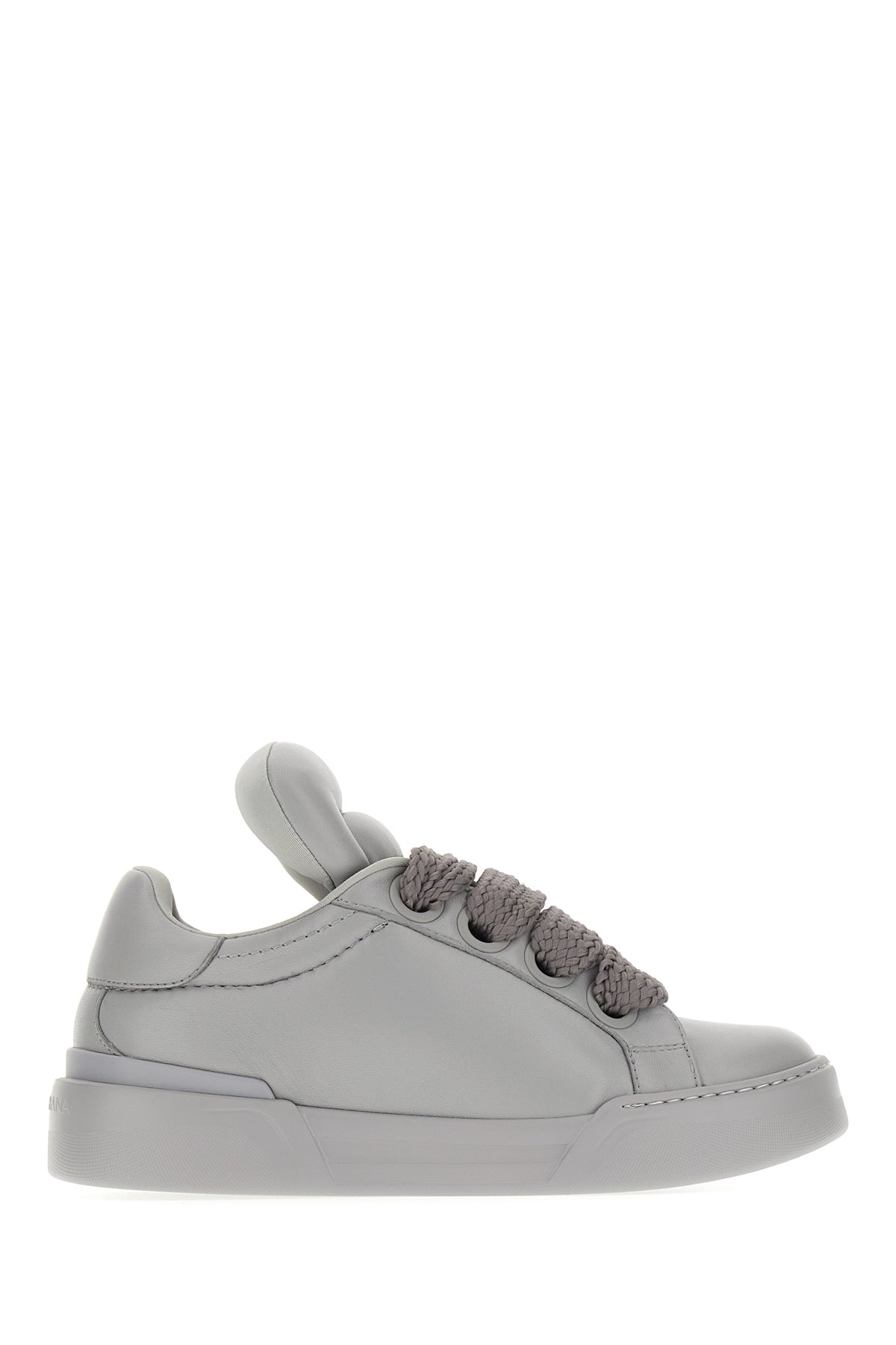 Dolce&Gabbana Man Shoes Sneakers DOLCE & GABBANA