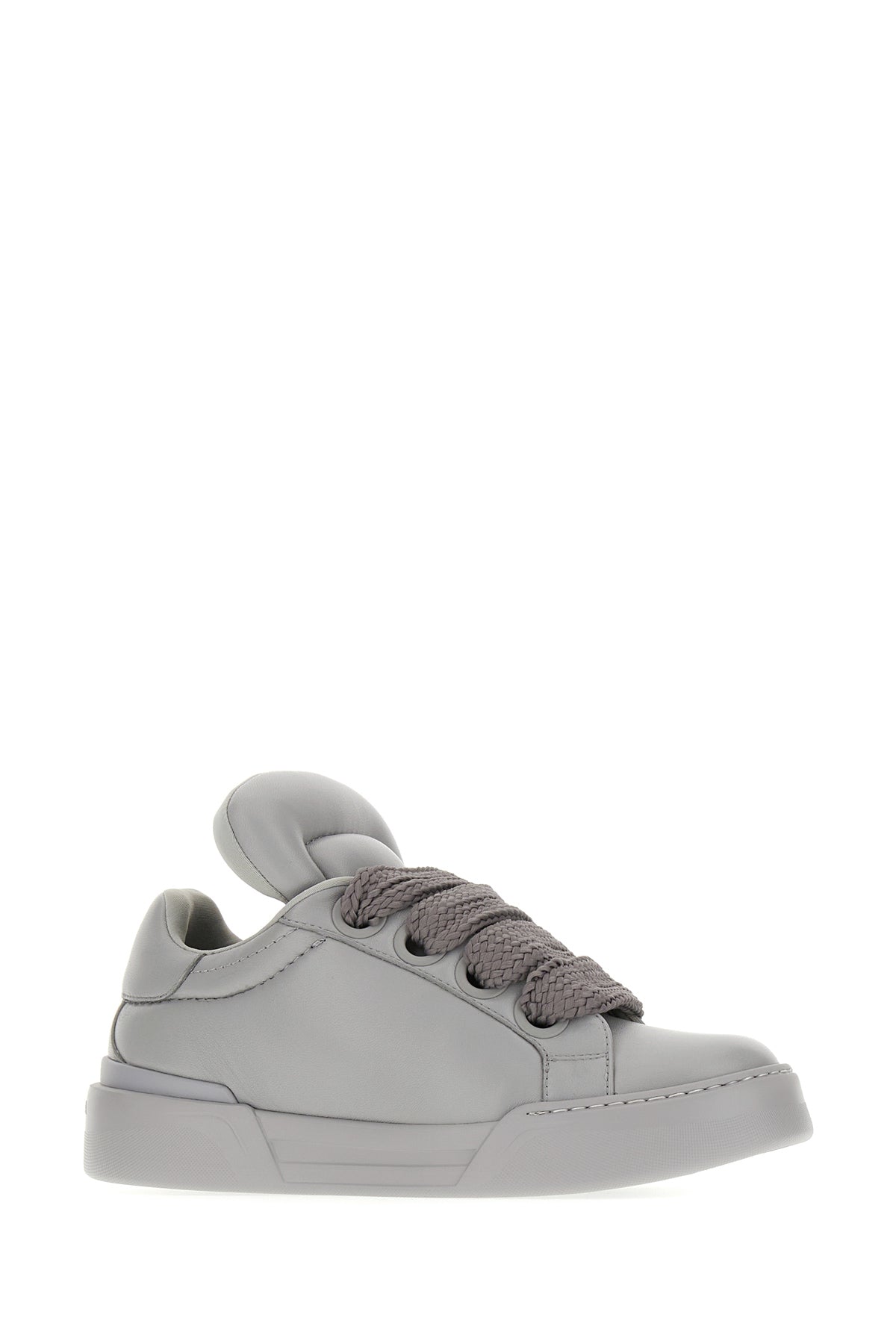 Dolce&Gabbana Man Shoes Sneakers DOLCE & GABBANA