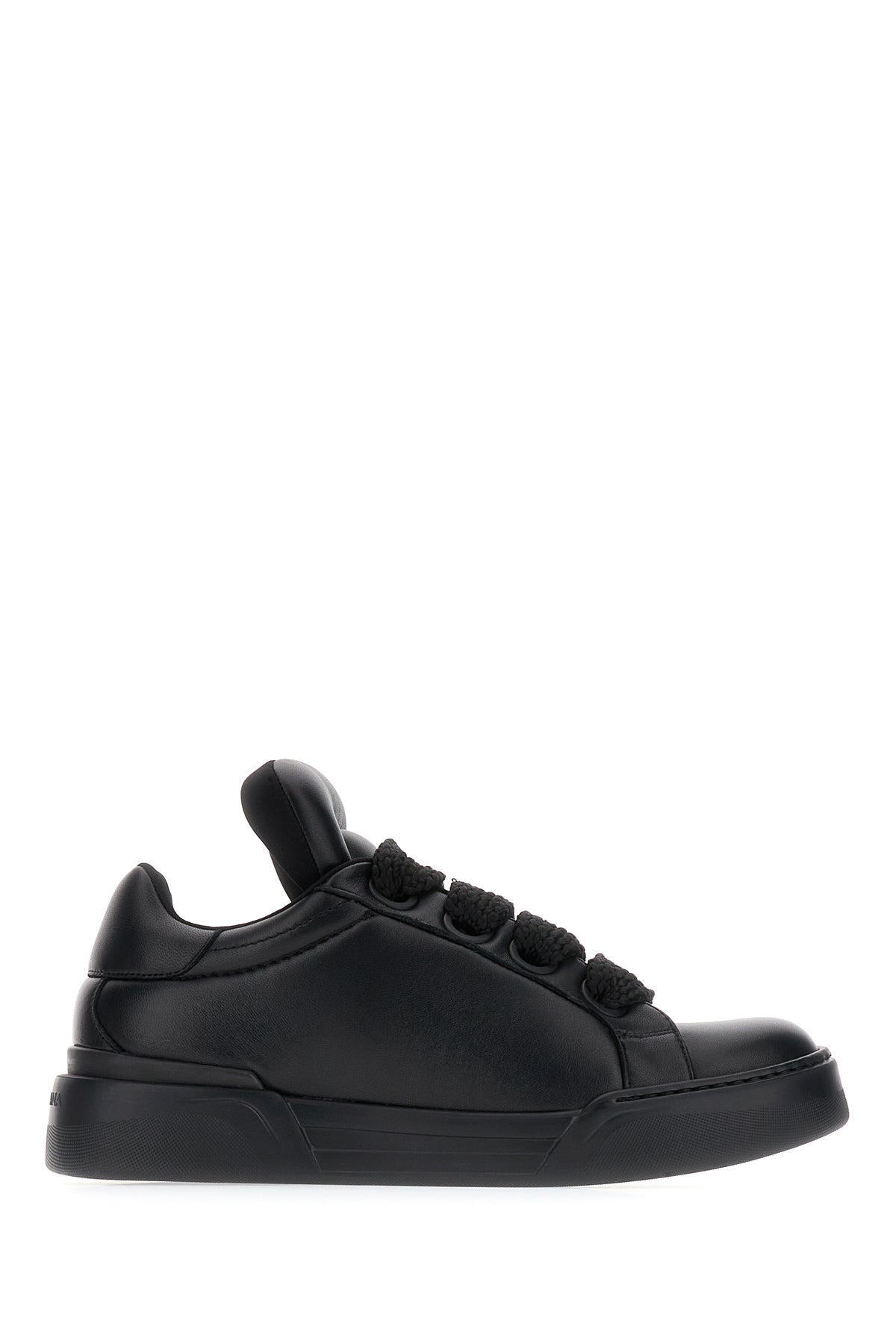 Dolce&Gabbana Man Shoes Sneakers DOLCE & GABBANA