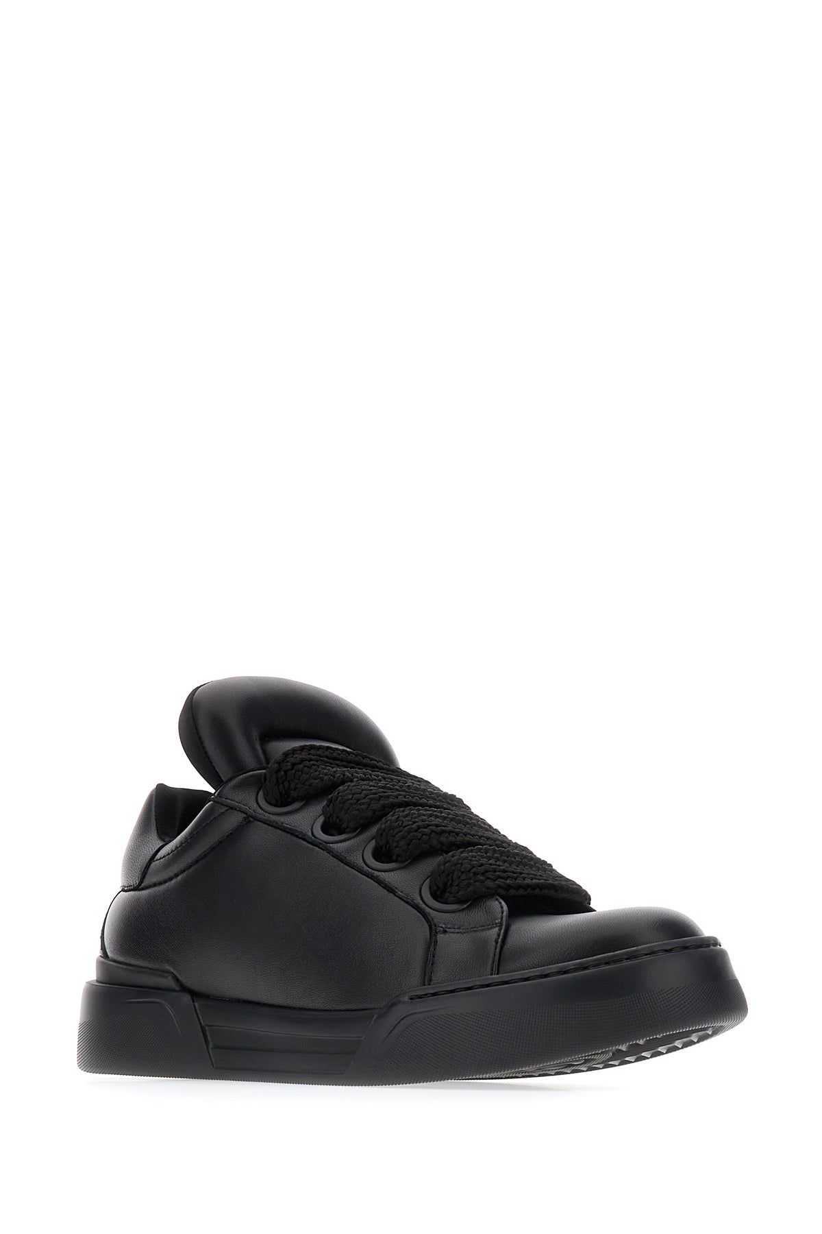 Dolce&Gabbana Man Shoes Sneakers DOLCE & GABBANA