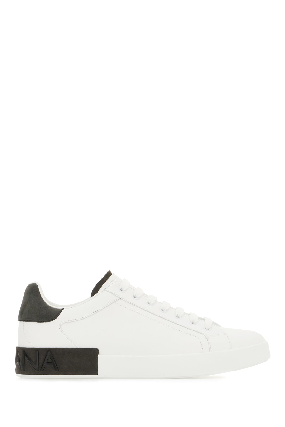 Dolce&Gabbana Man Shoes Sneakers DOLCE & GABBANA