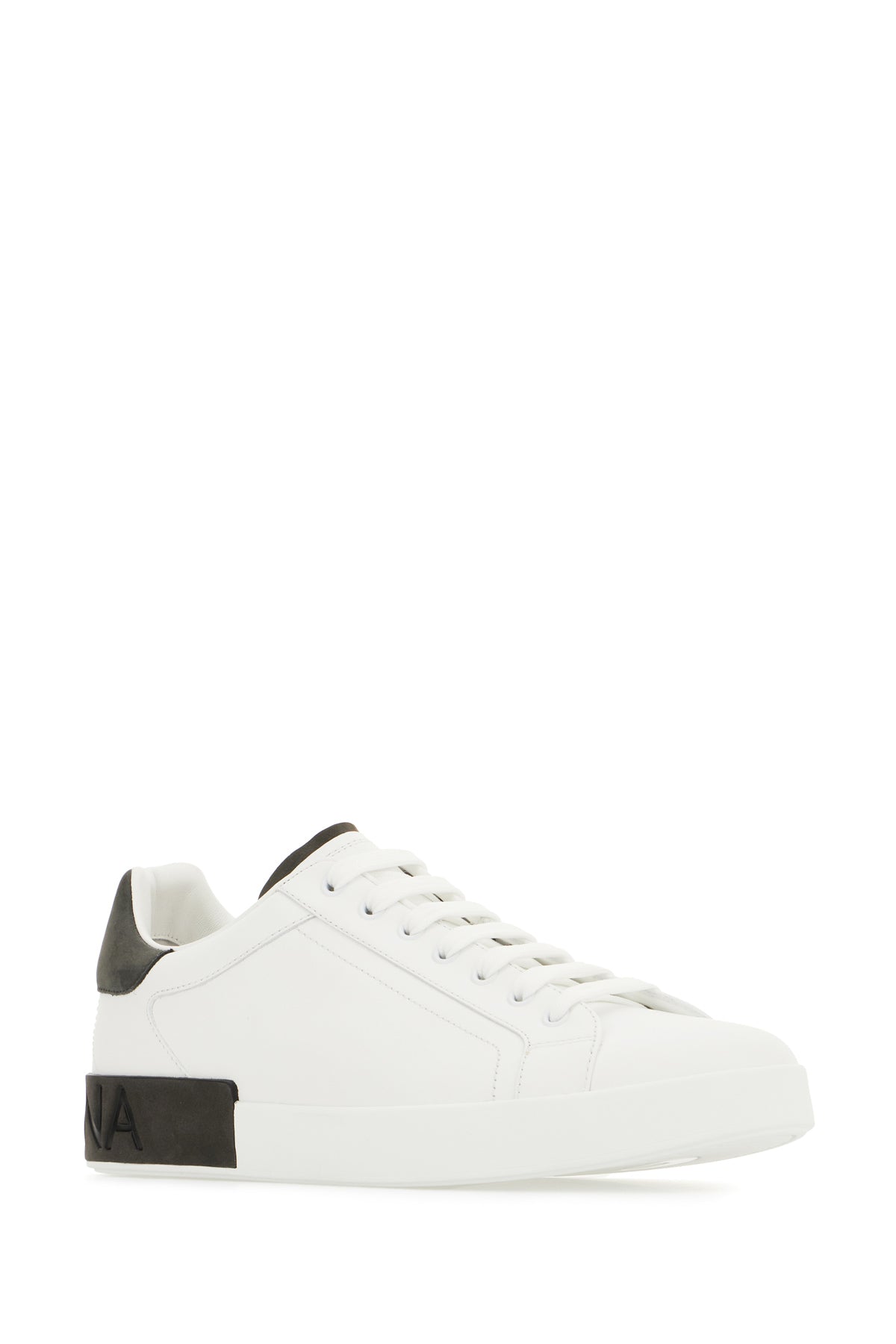 Dolce&Gabbana Man Shoes Sneakers DOLCE & GABBANA