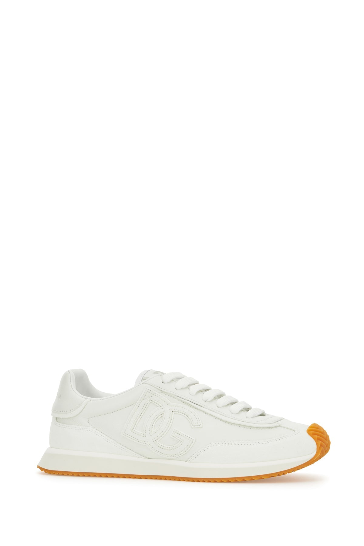 Dolce&Gabbana Man Shoes Sneakers DOLCE & GABBANA