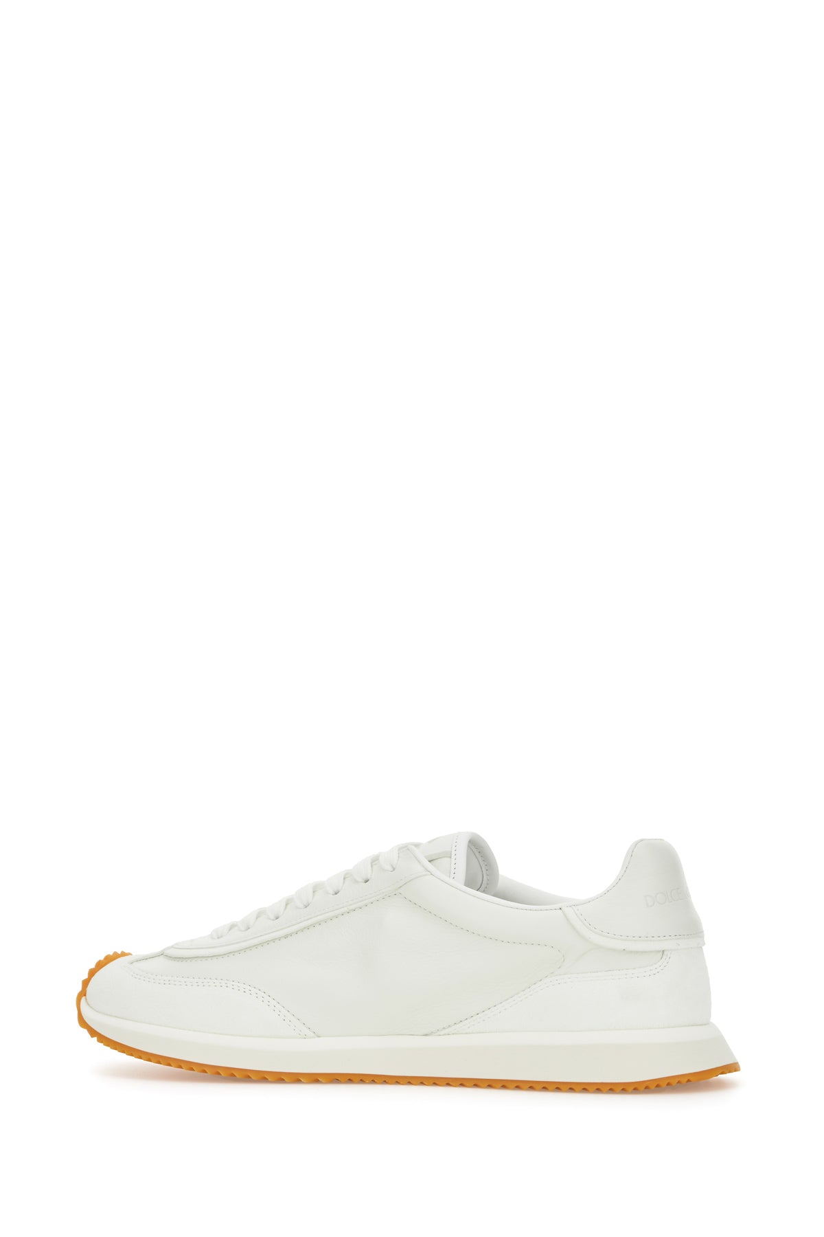 Dolce&Gabbana Man Shoes Sneakers DOLCE & GABBANA