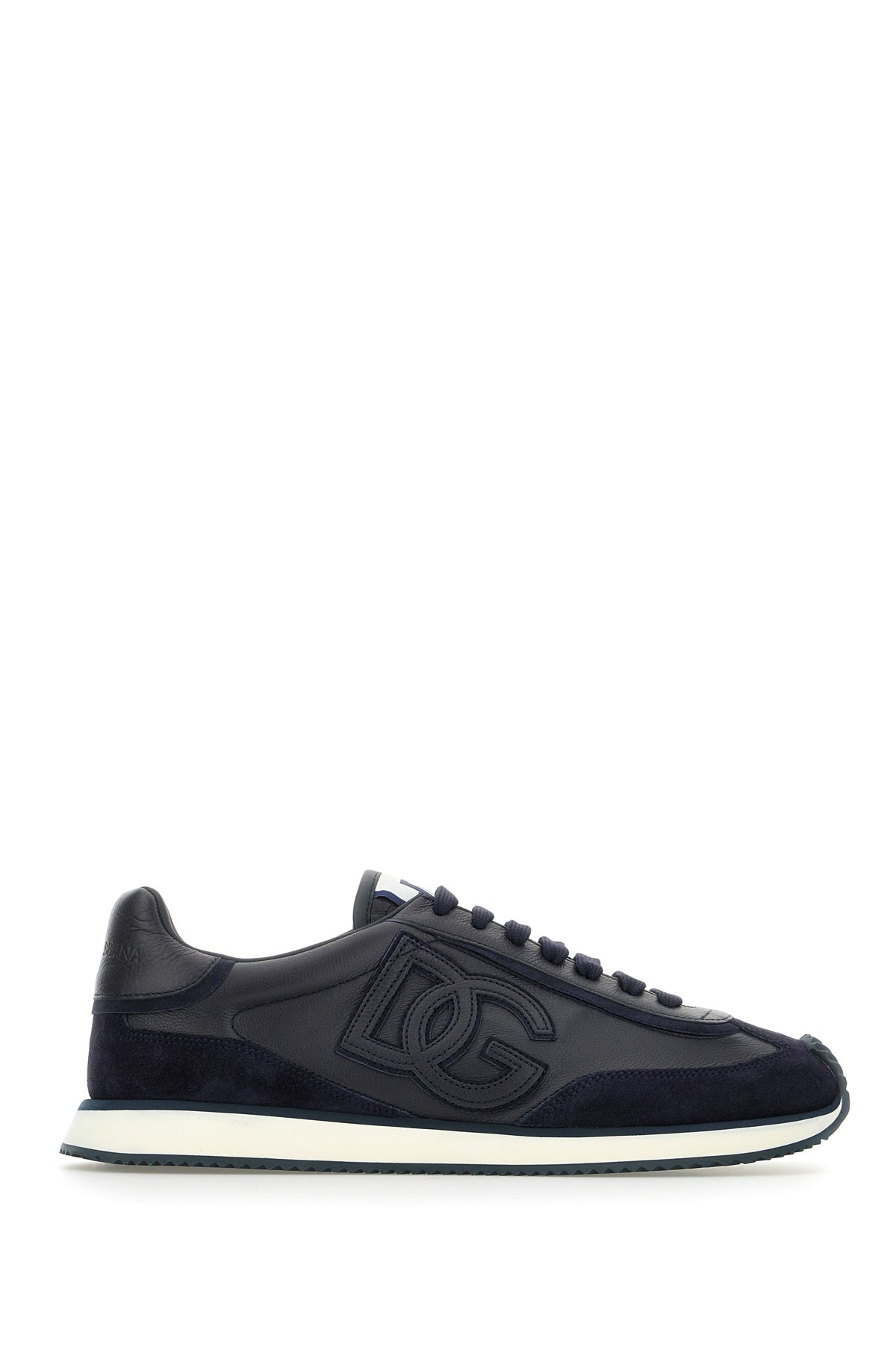 Dolce&Gabbana Man Shoes Sneakers DOLCE & GABBANA