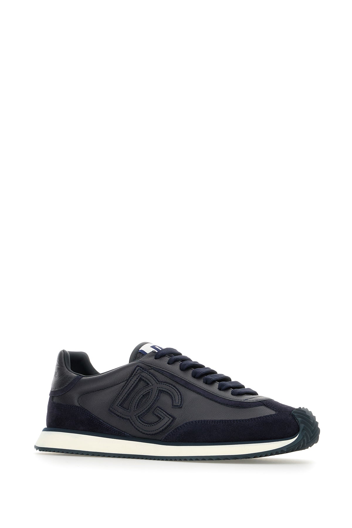 Dolce&Gabbana Man Shoes Sneakers DOLCE & GABBANA