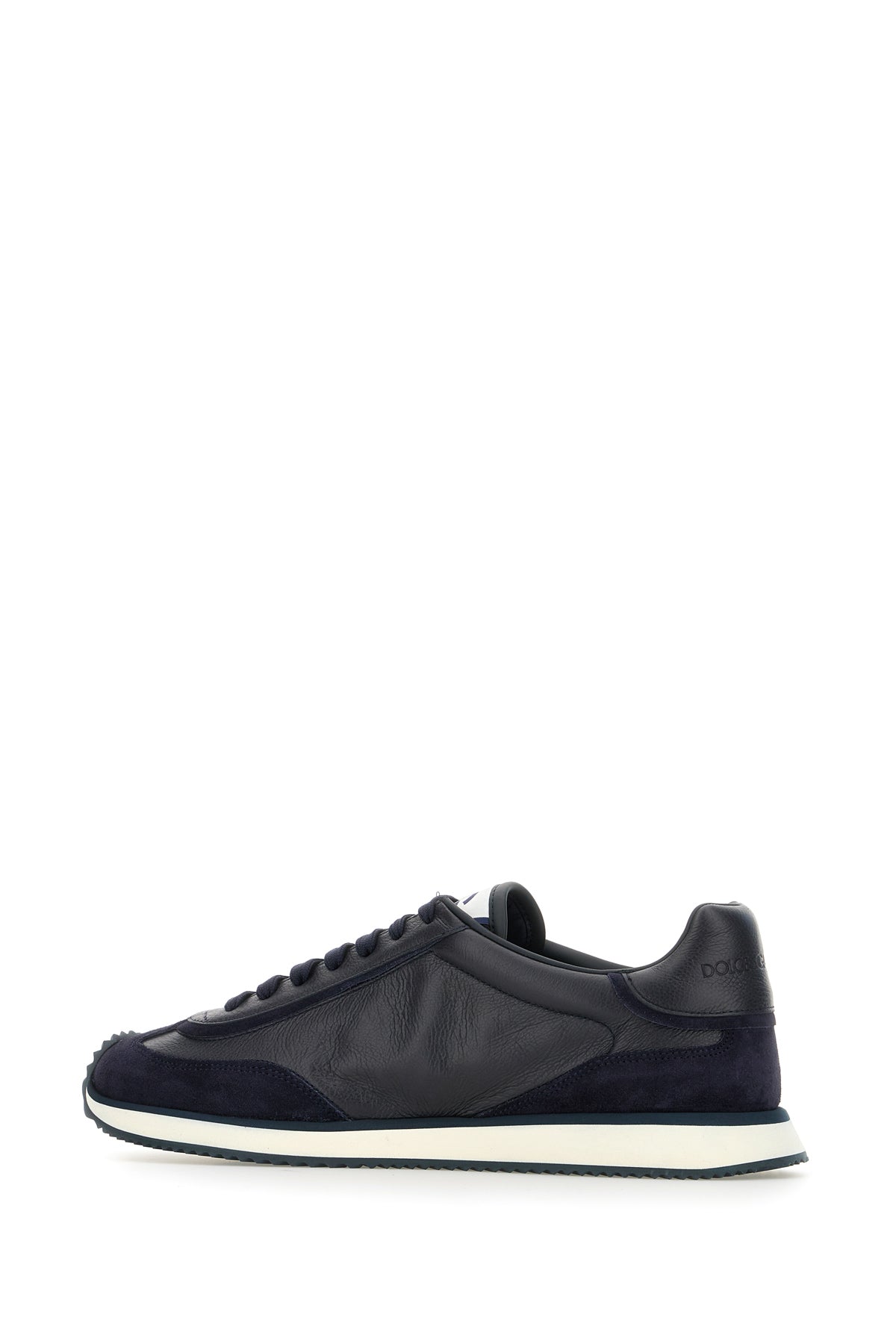 Dolce&Gabbana Man Shoes Sneakers DOLCE & GABBANA