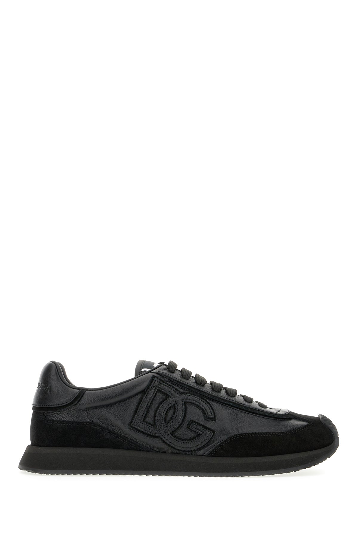 Dolce&Gabbana Man Shoes Sneakers DOLCE & GABBANA