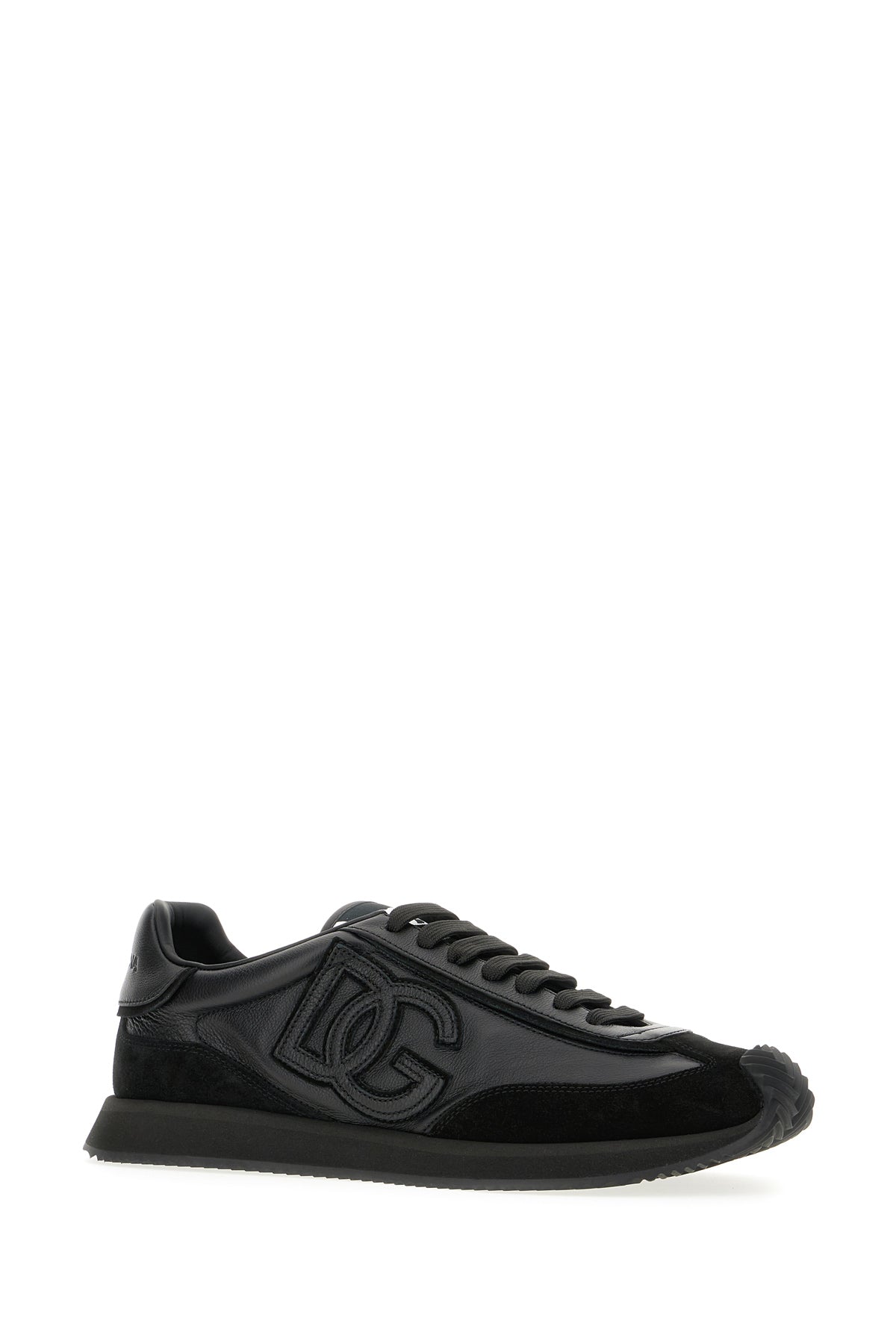 Dolce&Gabbana Man Shoes Sneakers DOLCE & GABBANA