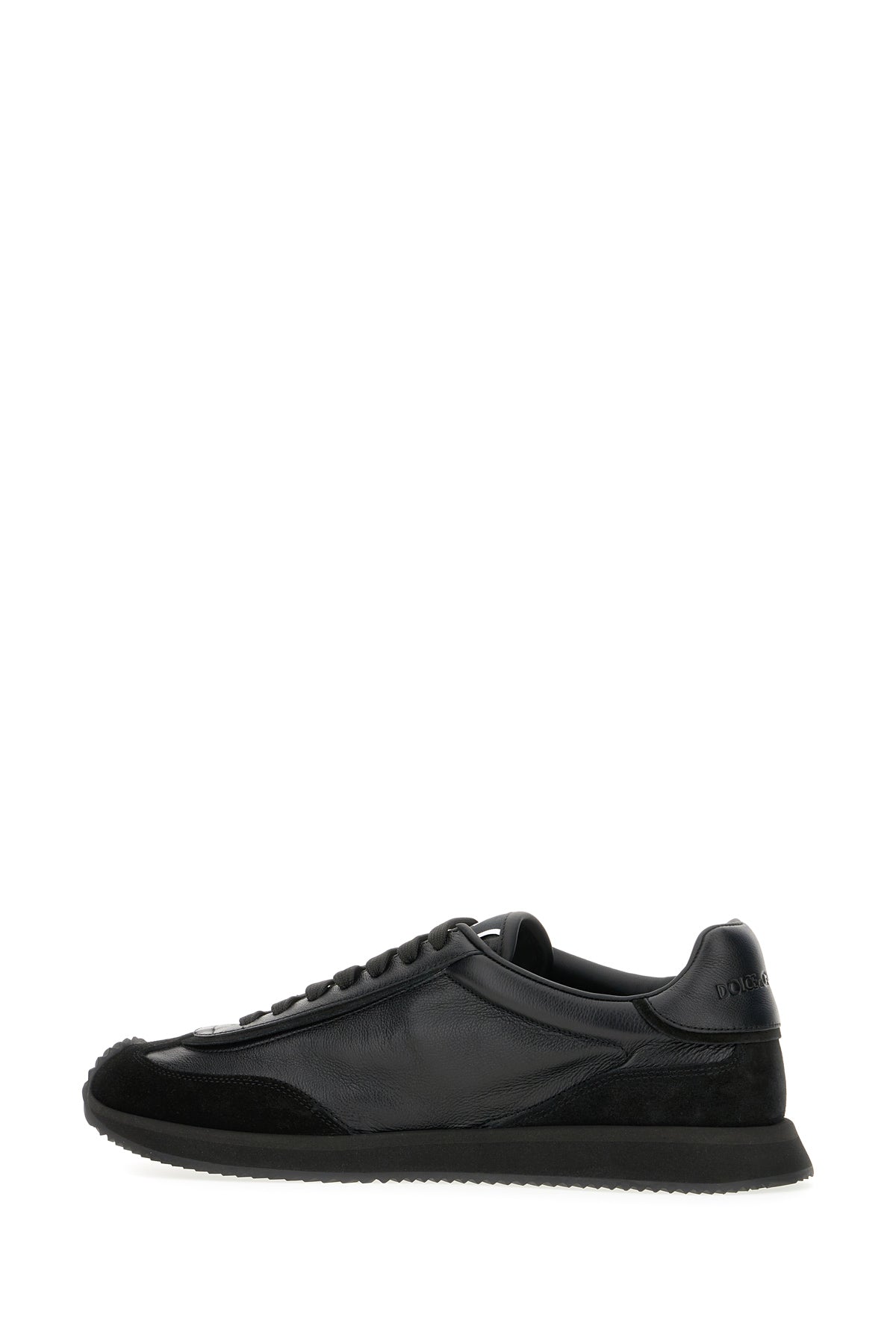 Dolce&Gabbana Man Shoes Sneakers DOLCE & GABBANA