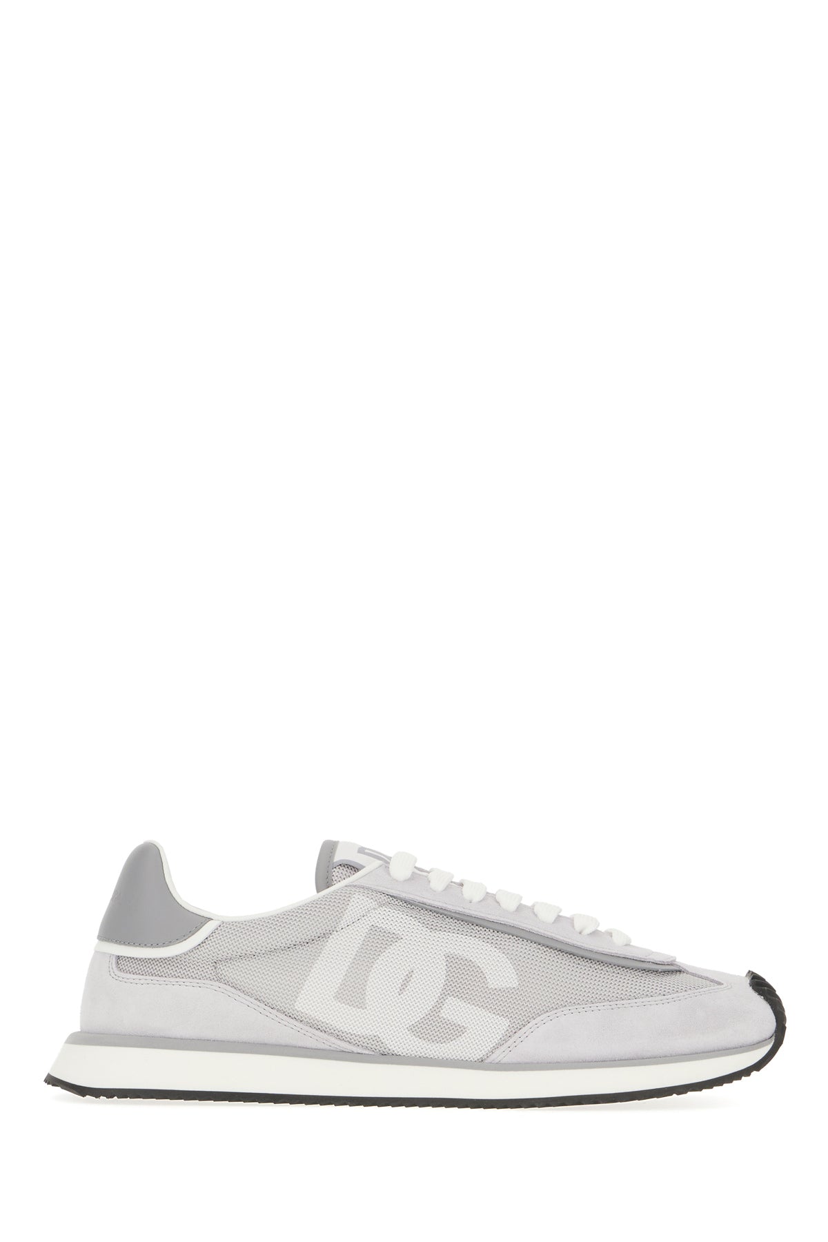Dolce&Gabbana Man Shoes Sneakers DOLCE & GABBANA
