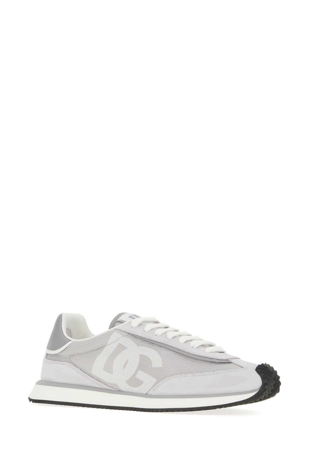 Dolce&Gabbana Man Shoes Sneakers DOLCE & GABBANA