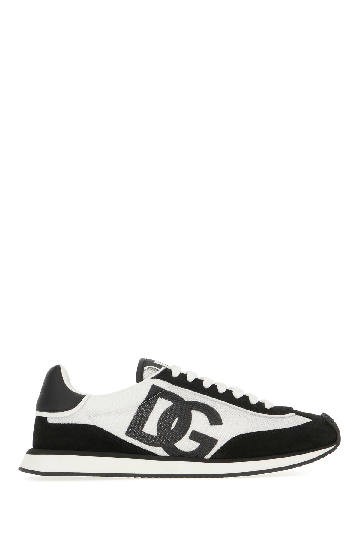 Dolce&Gabbana Man Shoes Sneakers DOLCE & GABBANA