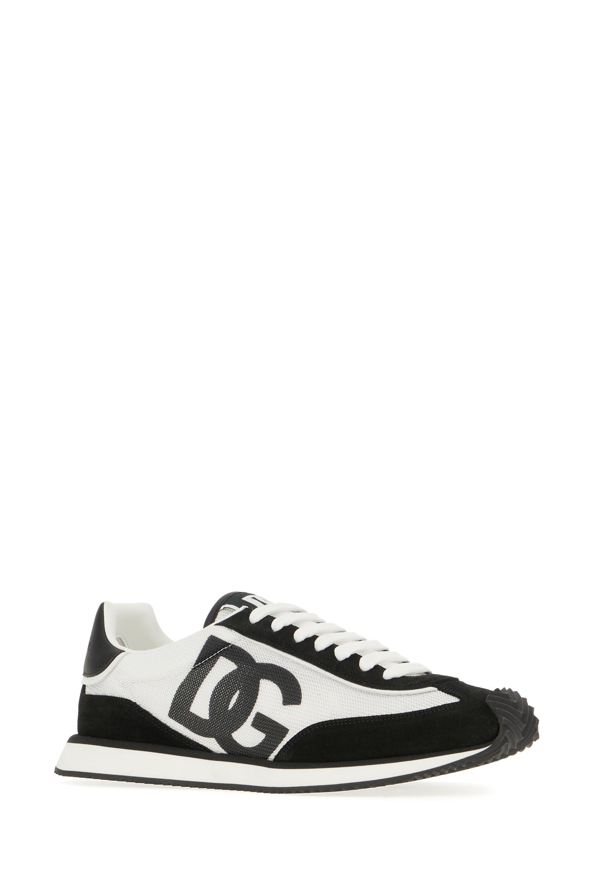 Dolce&Gabbana Man Shoes Sneakers DOLCE & GABBANA