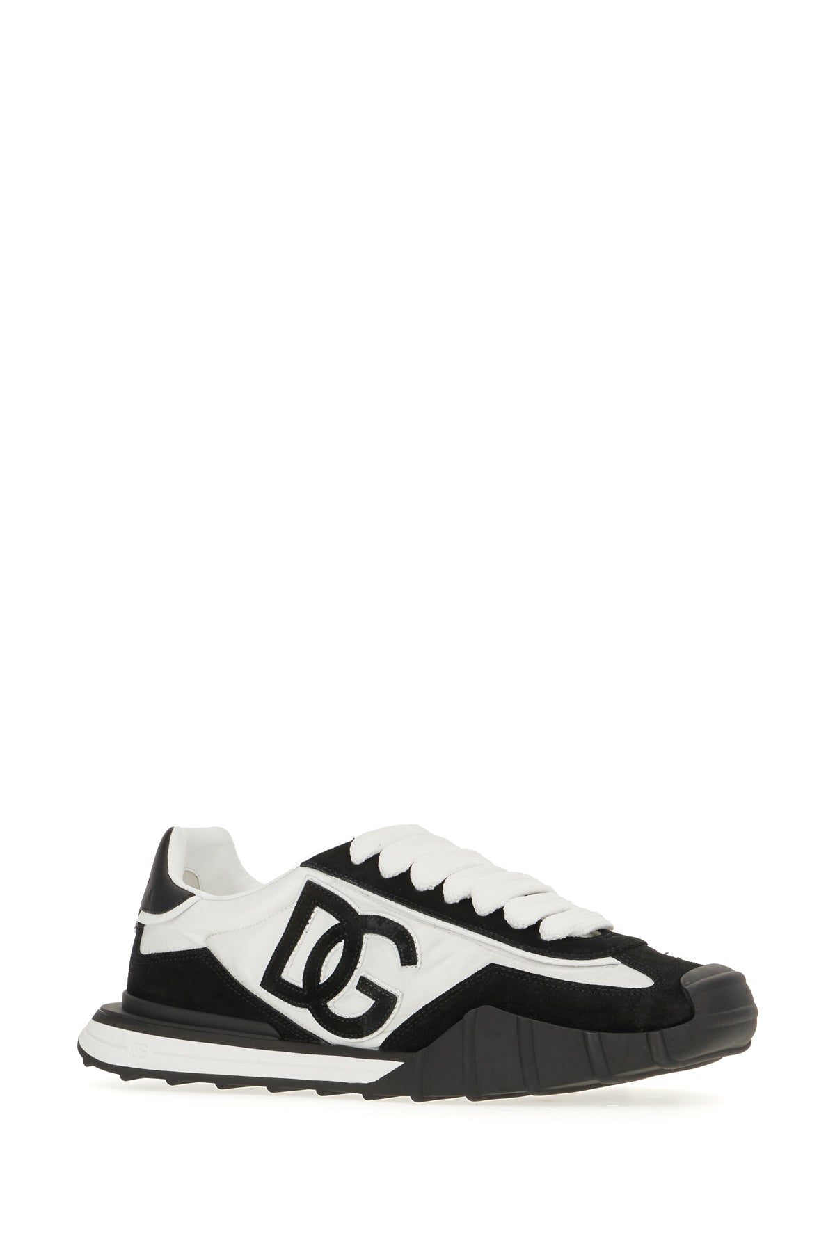 Dolce&Gabbana Man Shoes Sneakers DOLCE & GABBANA