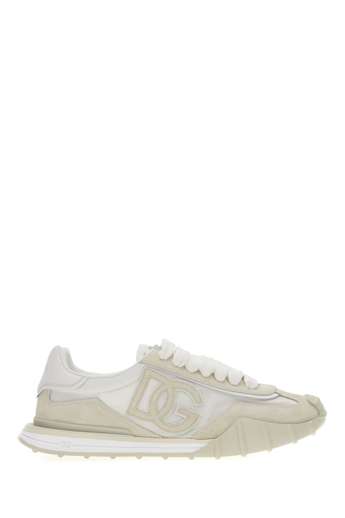 Dolce&Gabbana Man Shoes Sneakers DOLCE & GABBANA