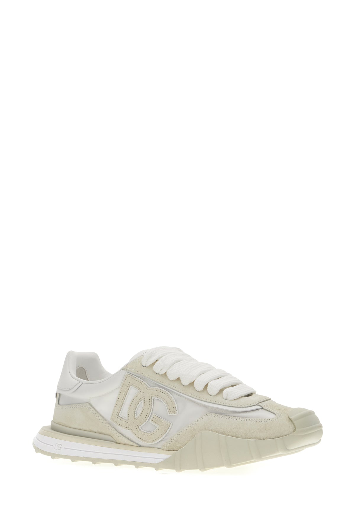Dolce&Gabbana Man Shoes Sneakers DOLCE & GABBANA