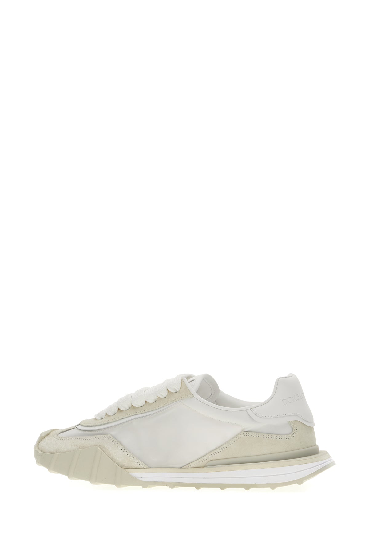 Dolce&Gabbana Man Shoes Sneakers DOLCE & GABBANA