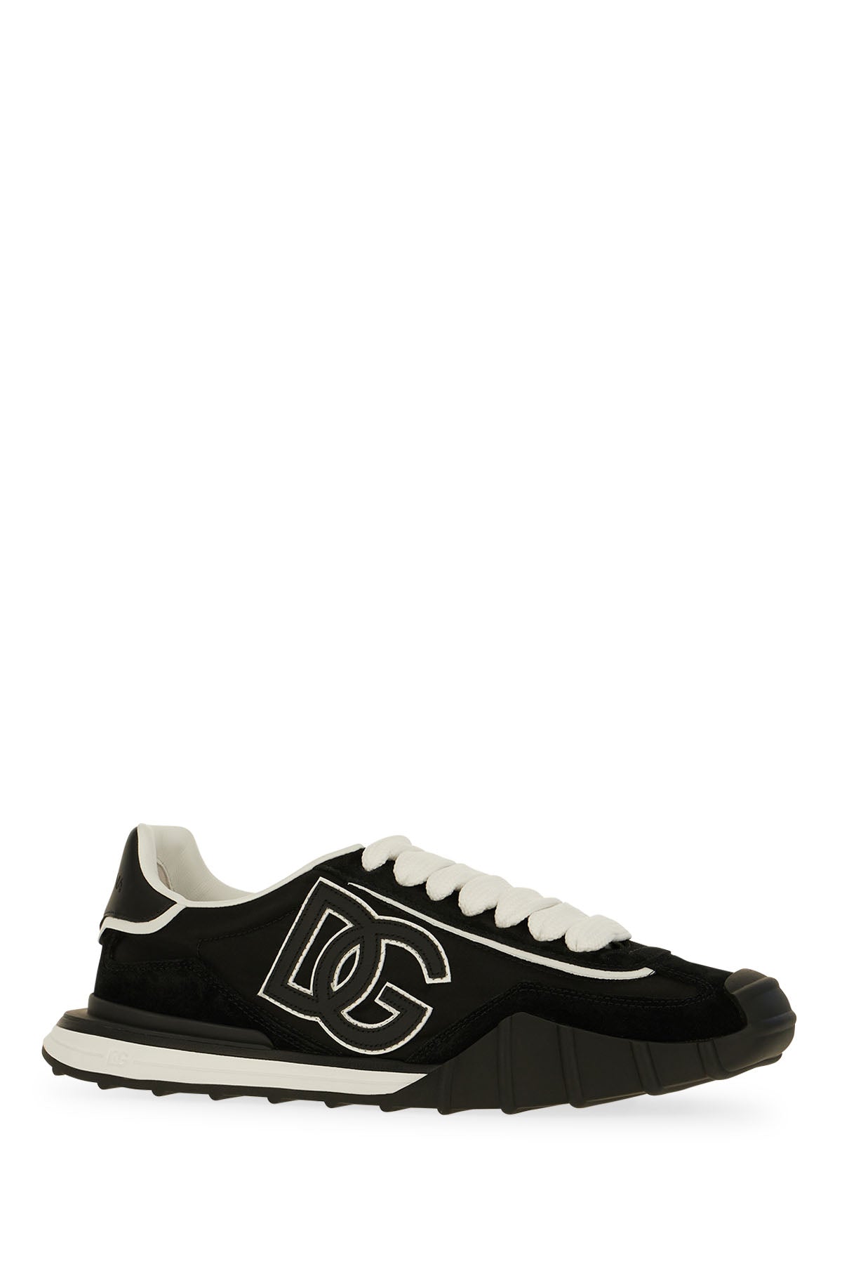 Dolce&Gabbana Man Shoes Sneakers DOLCE & GABBANA