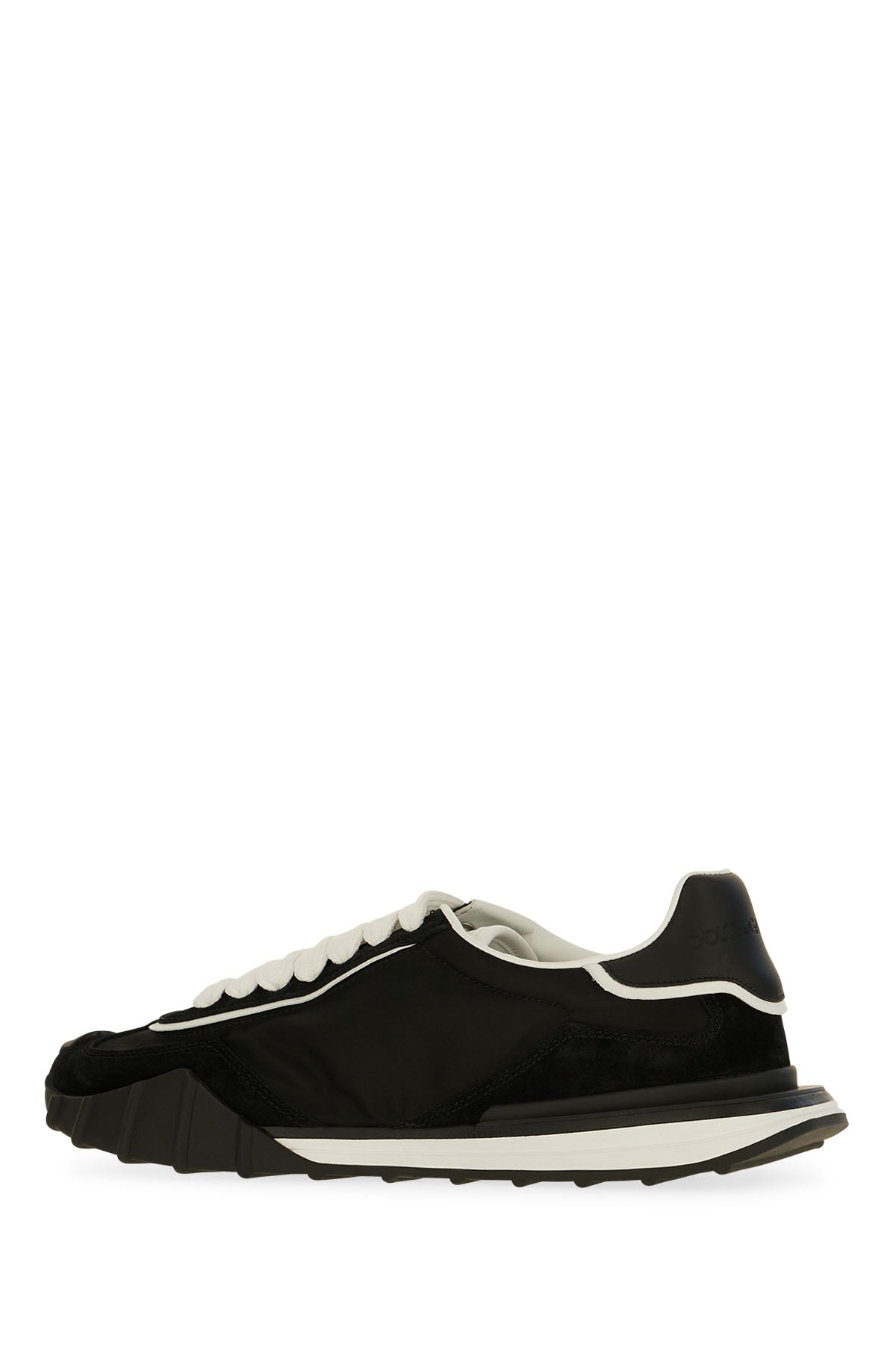 Dolce&Gabbana Man Shoes Sneakers DOLCE & GABBANA