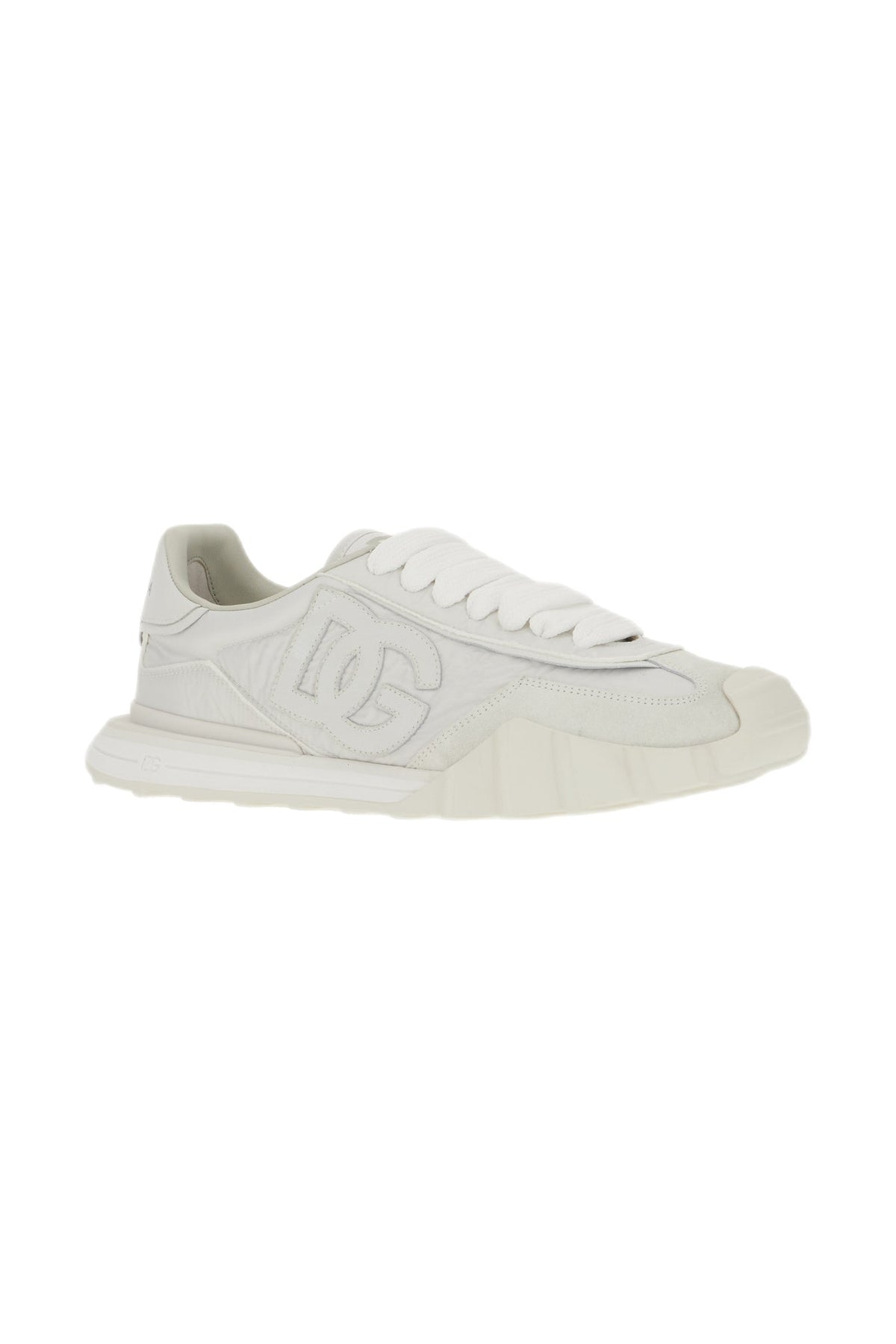 Dolce&Gabbana Man Shoes Sneakers DOLCE & GABBANA