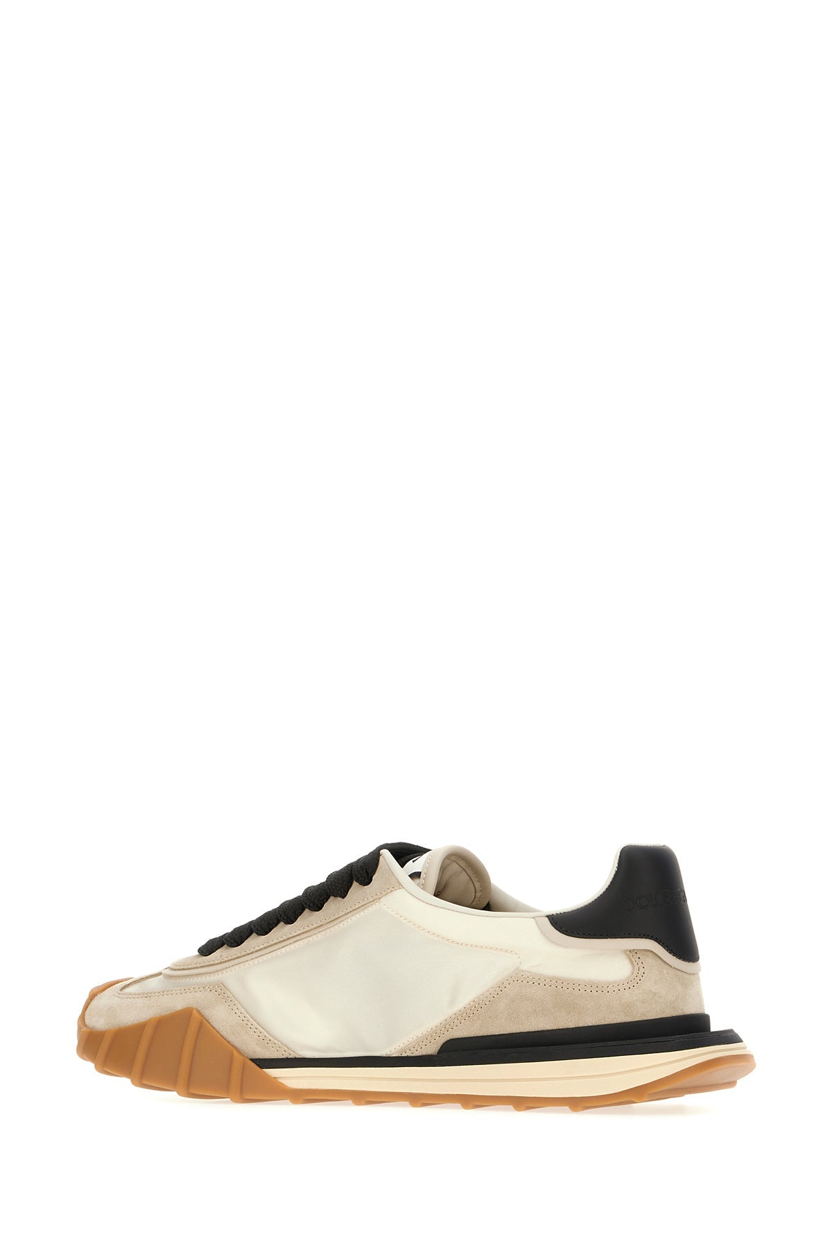 Dolce&Gabbana Man Shoes Sneakers DOLCE & GABBANA