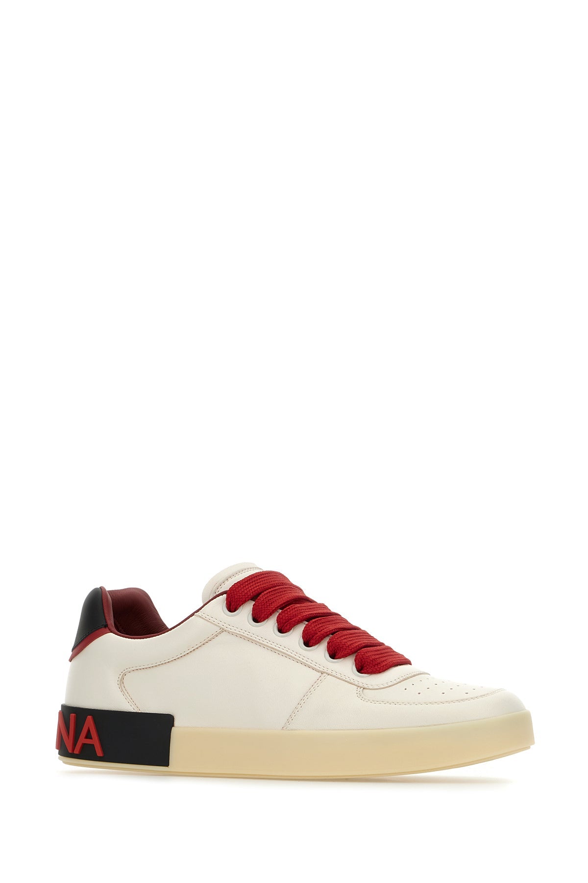 Dolce&Gabbana Man Shoes Sneakers DOLCE & GABBANA