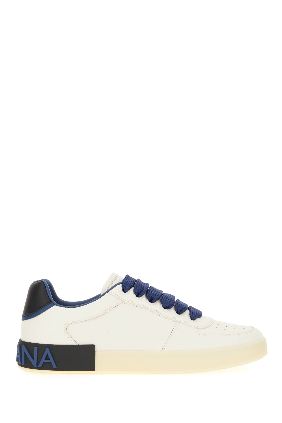 Dolce&Gabbana Man Shoes Sneakers DOLCE & GABBANA