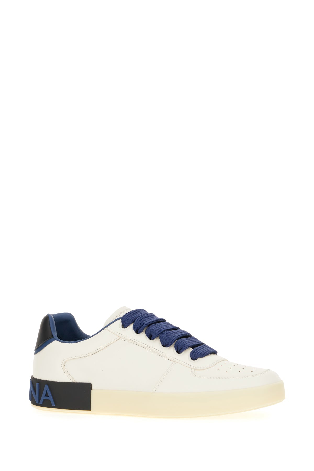 Dolce&Gabbana Man Shoes Sneakers DOLCE & GABBANA