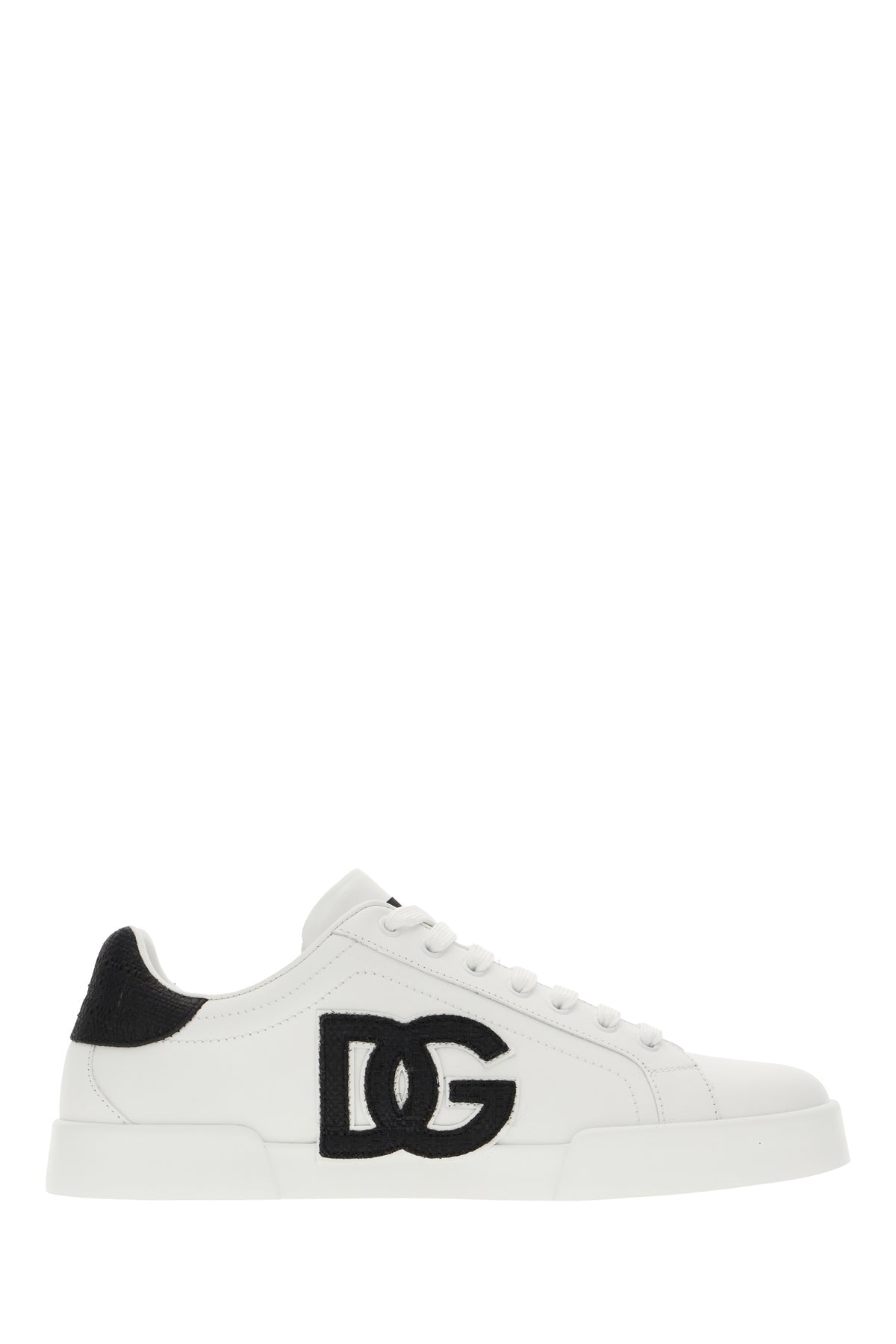 Dolce&Gabbana Man Shoes Sneakers DOLCE & GABBANA
