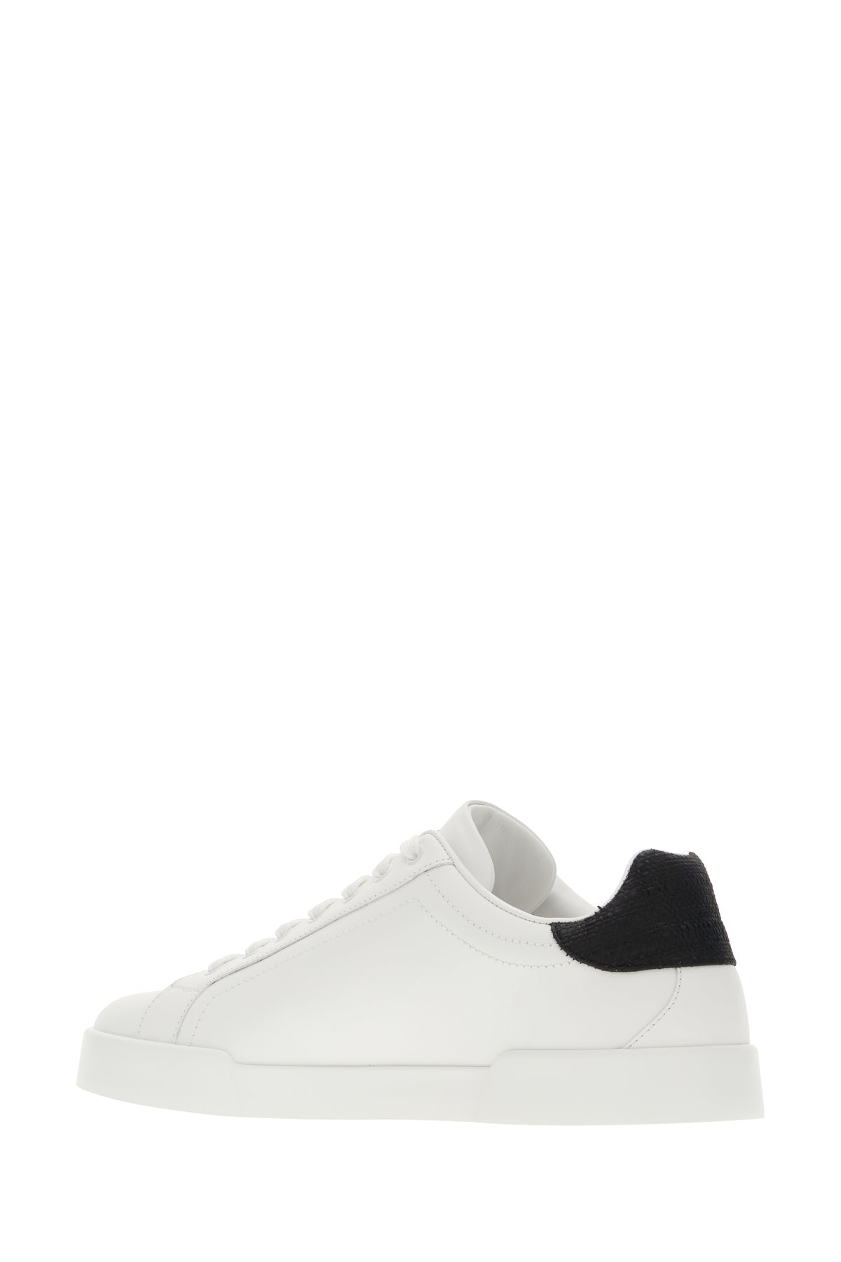 Dolce&Gabbana Man Shoes Sneakers DOLCE & GABBANA