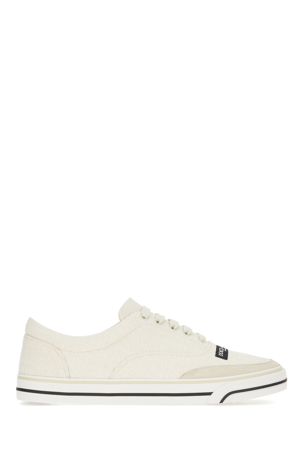 Dolce&Gabbana Man Shoes Sneakers DOLCE & GABBANA
