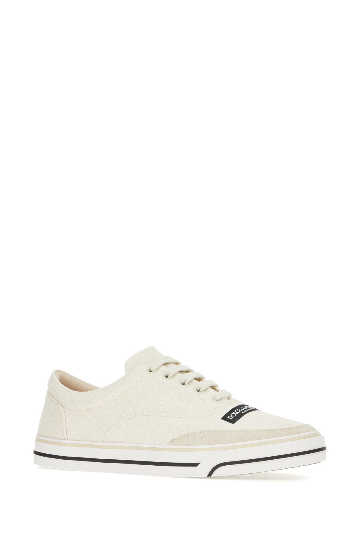 Dolce&Gabbana Man Shoes Sneakers DOLCE & GABBANA