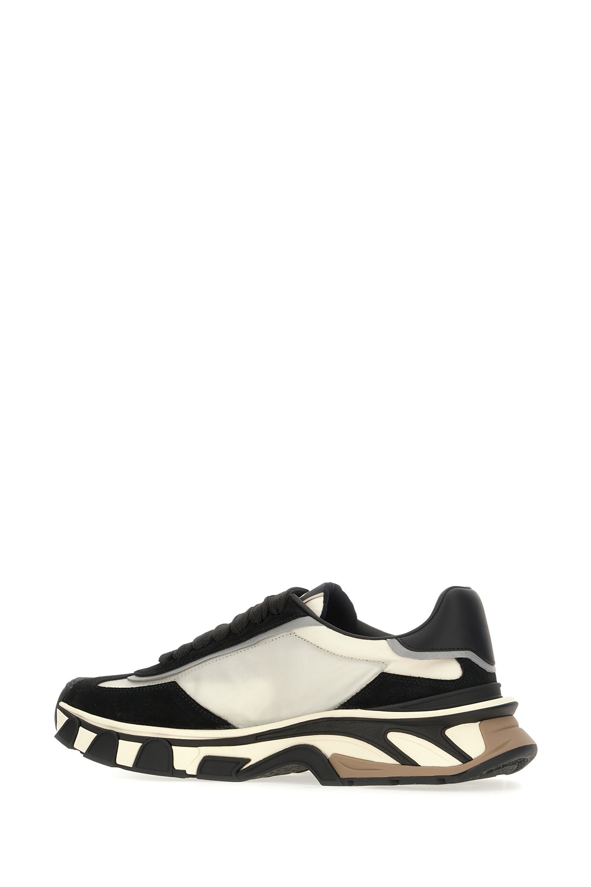 Dolce&Gabbana Man Shoes Sneakers DOLCE & GABBANA