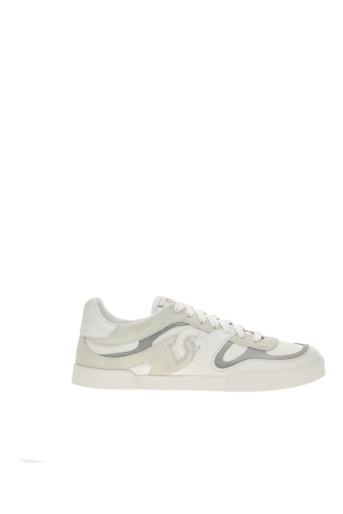 Dolce&Gabbana Man Shoes Sneakers